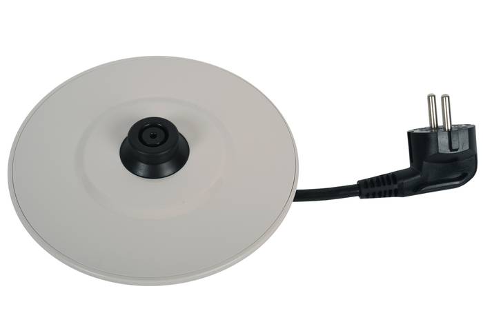 Socle et cordon de bouilloire SS-7235350438