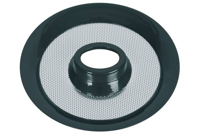 Grille SS-9100044525