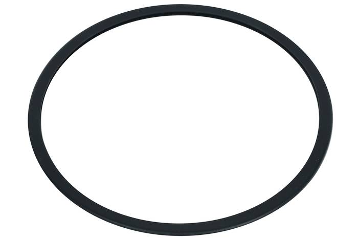 Joint grille SS-7235005967