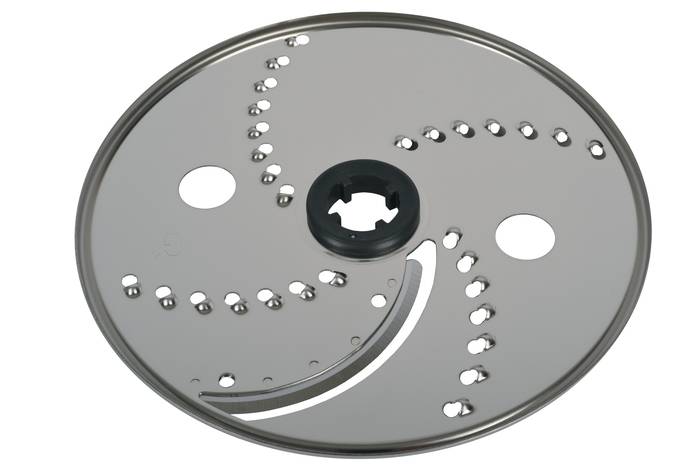 Disque à râper fin MS-653330