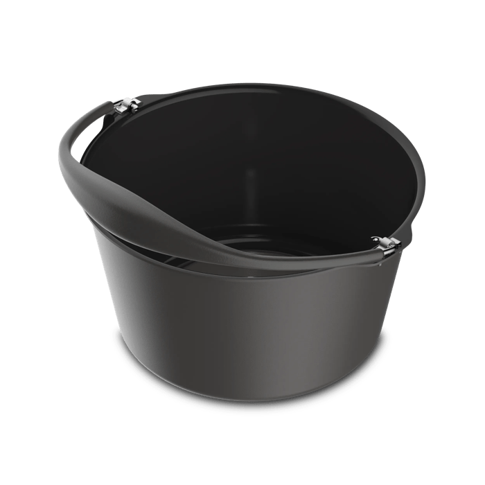 Cookeo+ Gourmet, Mullticuiseur, 150 recettes intégrées, 6L (2/6 pers.)