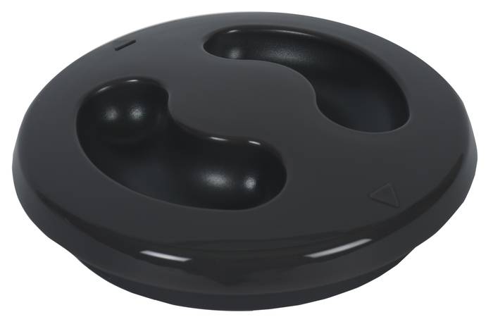 Couvercle SS-7235006747