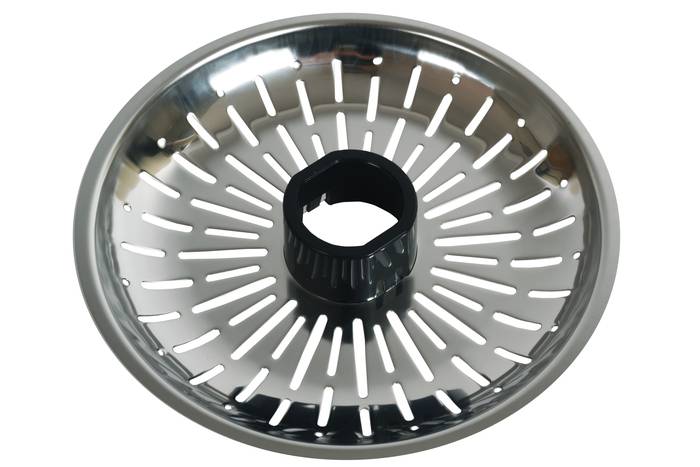 Filtre presse agrumes SS-9100044477