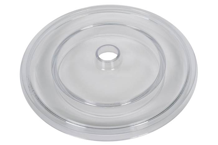 Déflecteur pour bol SS-1530001401