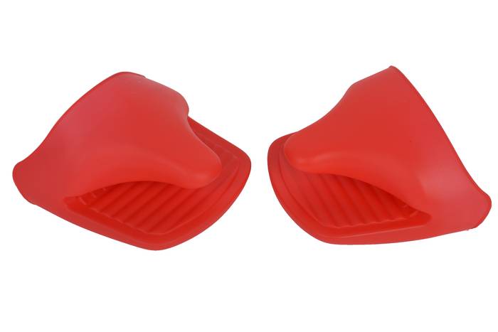 Maniques en silicone x2 SS-9100052014