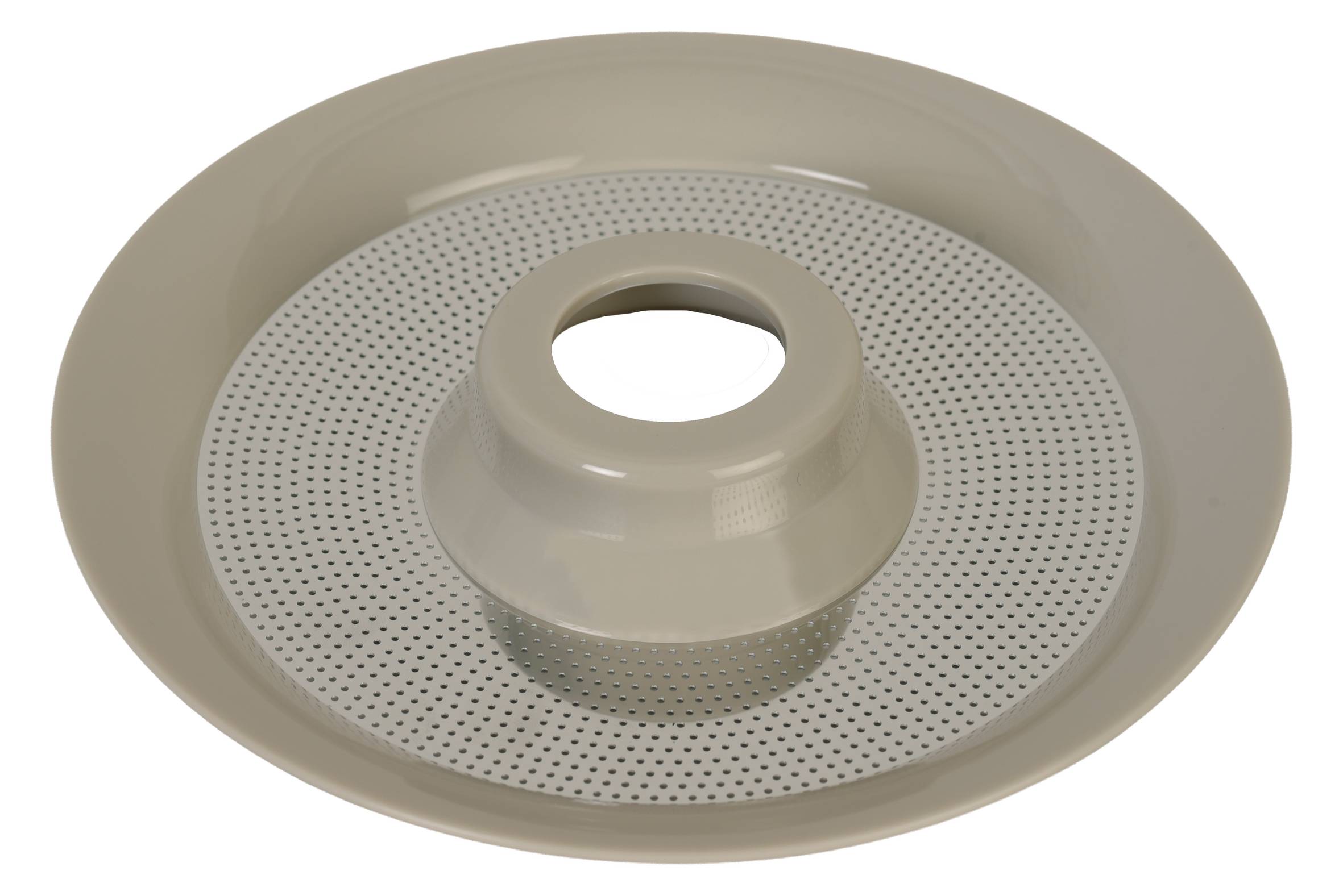 Filtre en métal SS-9100062426