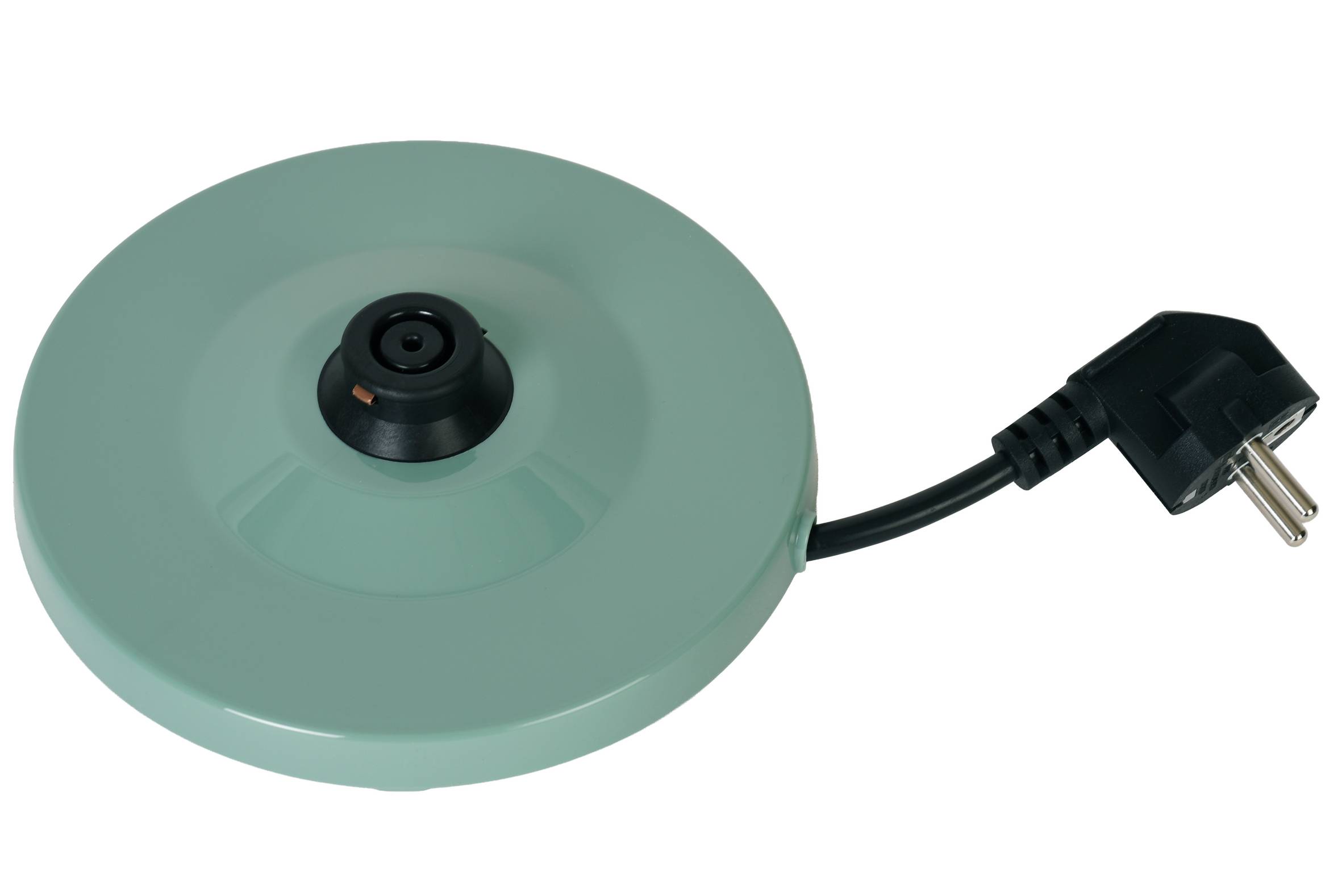 Socle de bouilloire avec cordon SS-7235354767