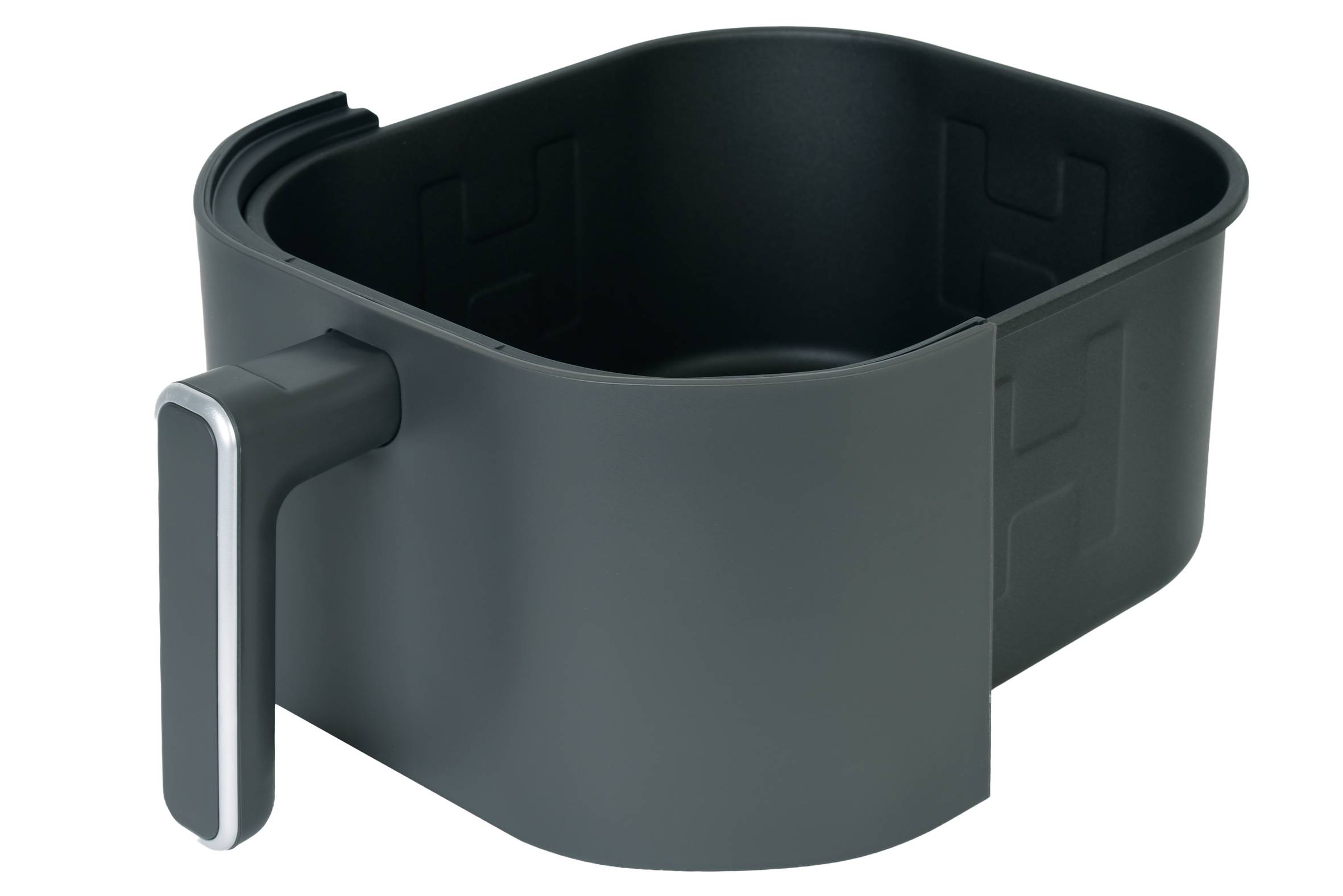 Panier antiadhésif complet SS-998482