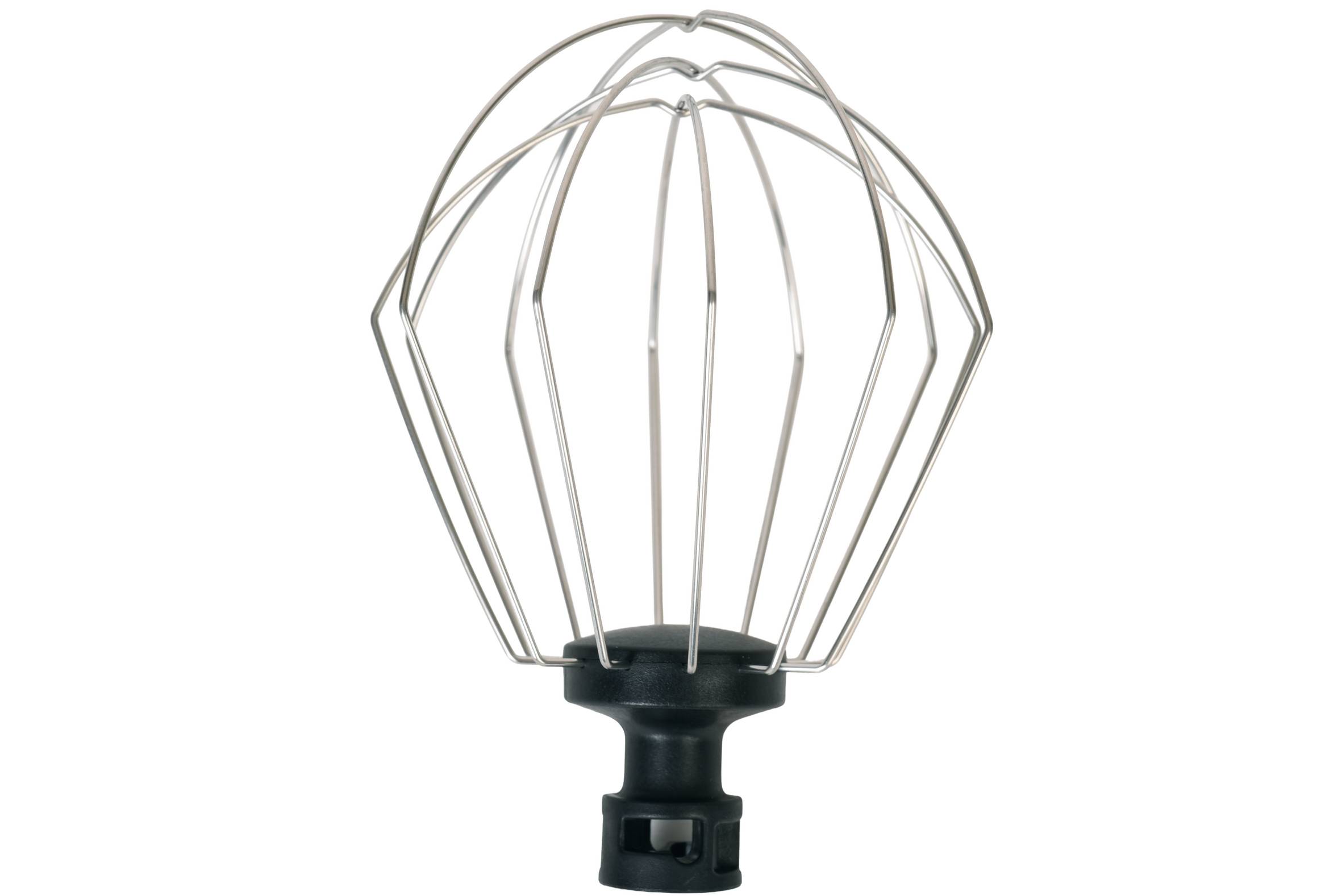 Fouet multibrins SS-9100060018