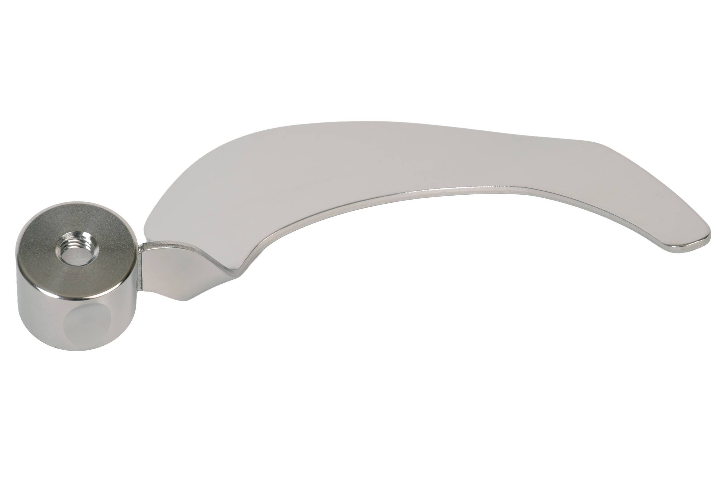 Pale de mélange SS-205004