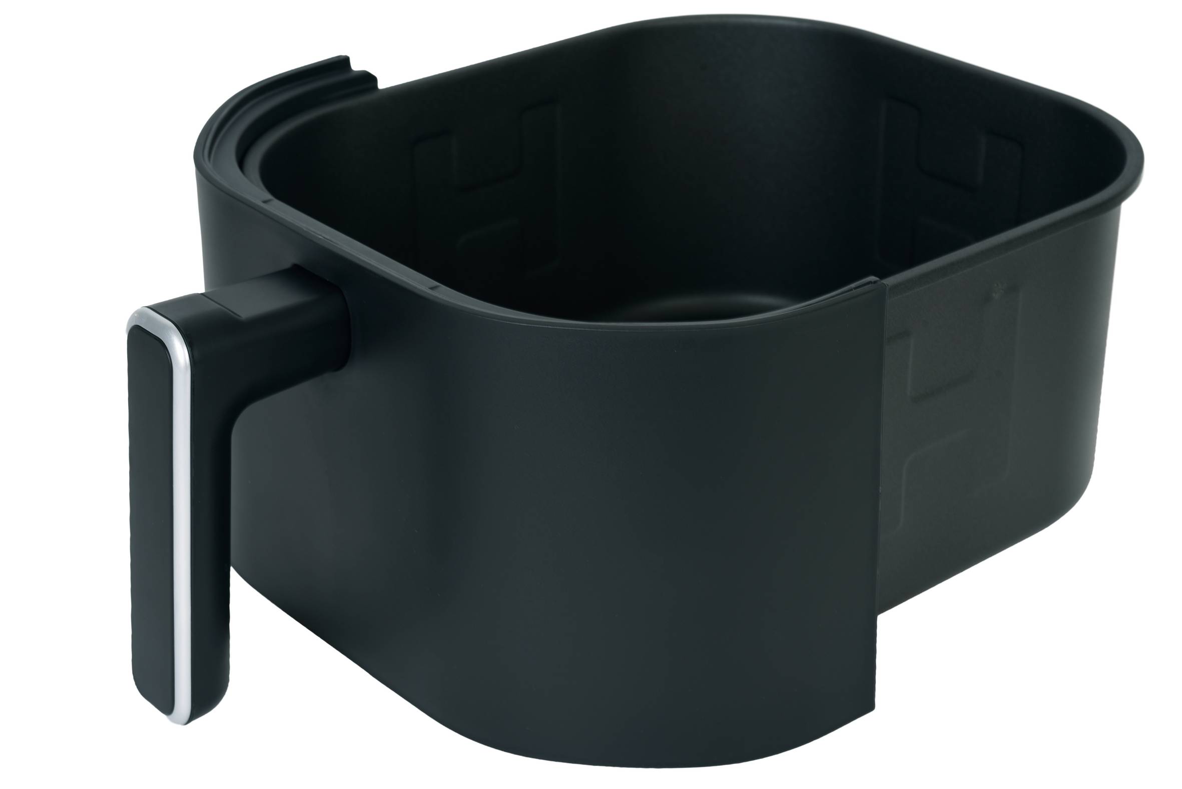 Panier antiadhésif complet SS-998465