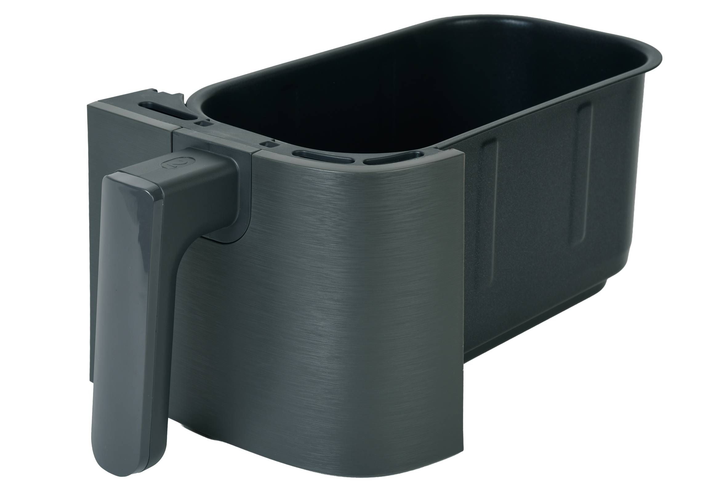 Petit panier droit complet SS-9100060698