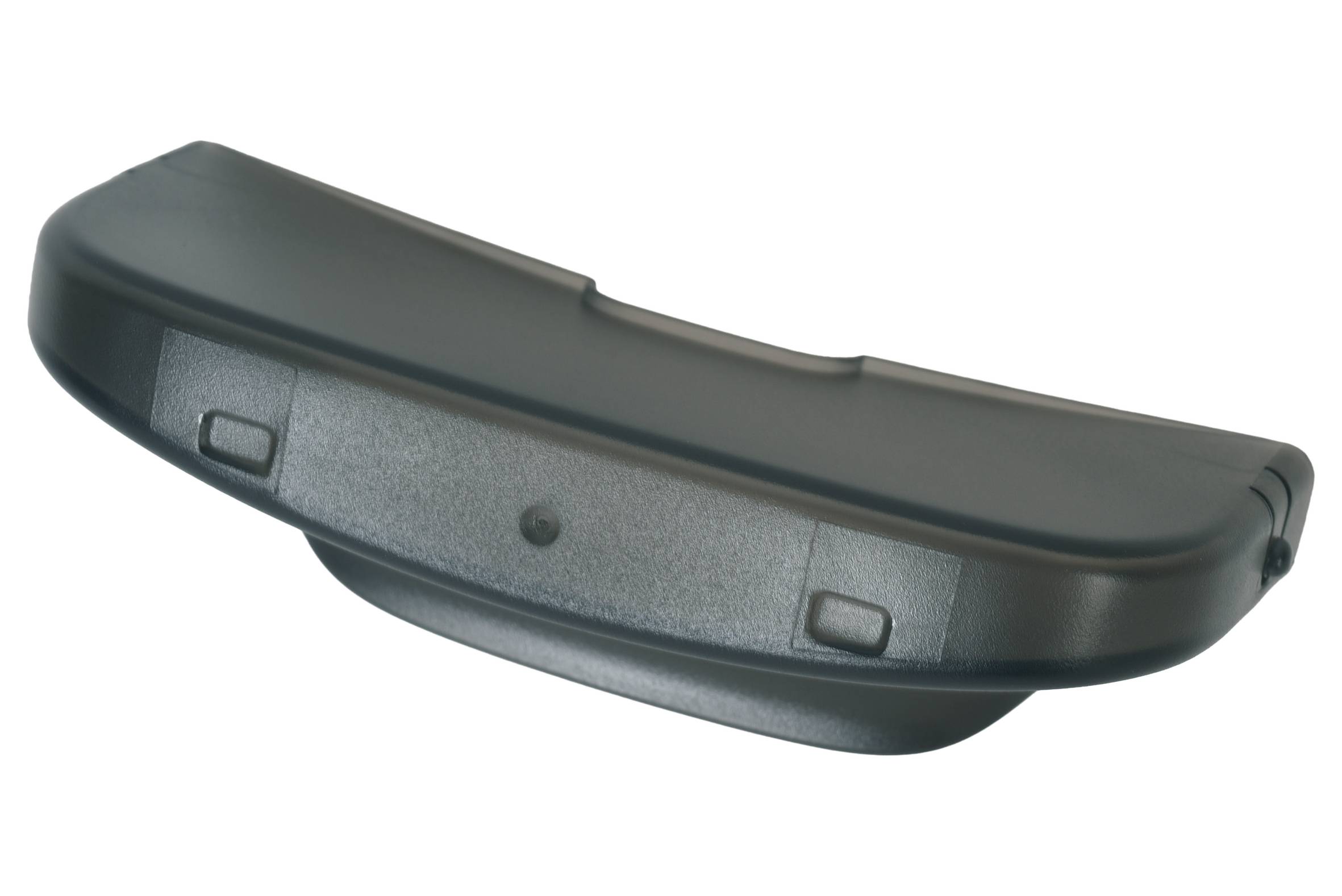 Récupérateur de condensation SS-205038 pour Cookeo