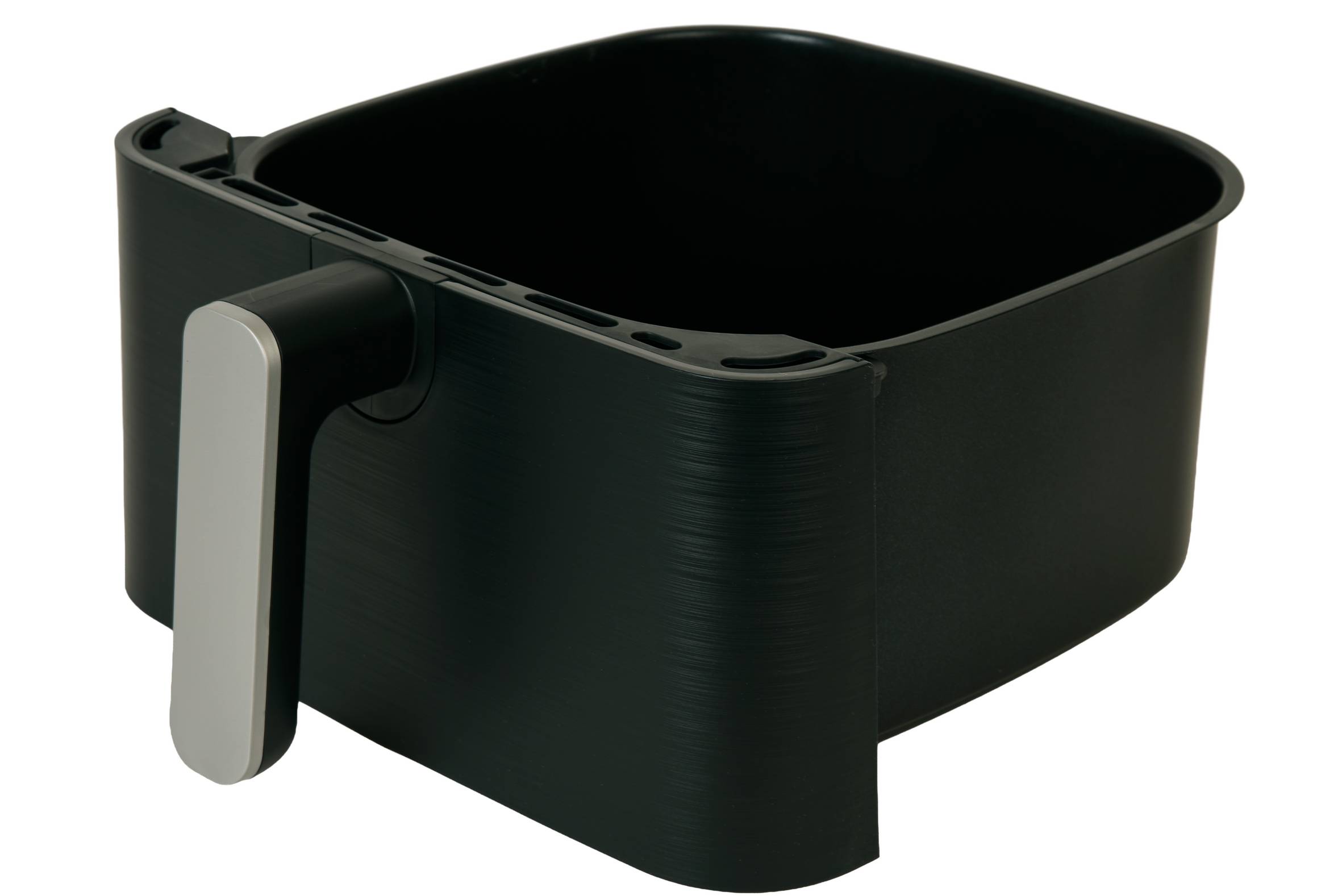 Panier de friteuse complet SS-9100061799