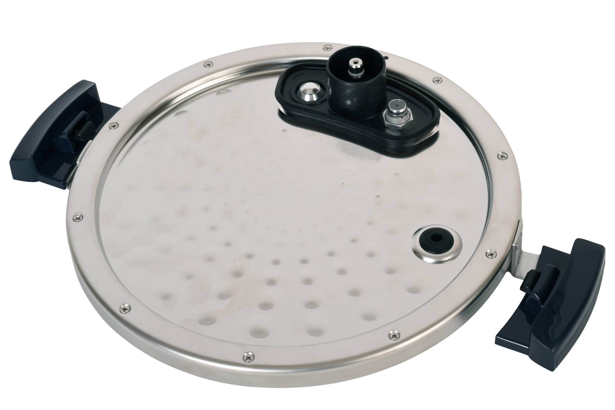 Couvercle intérieur complet SS-205003