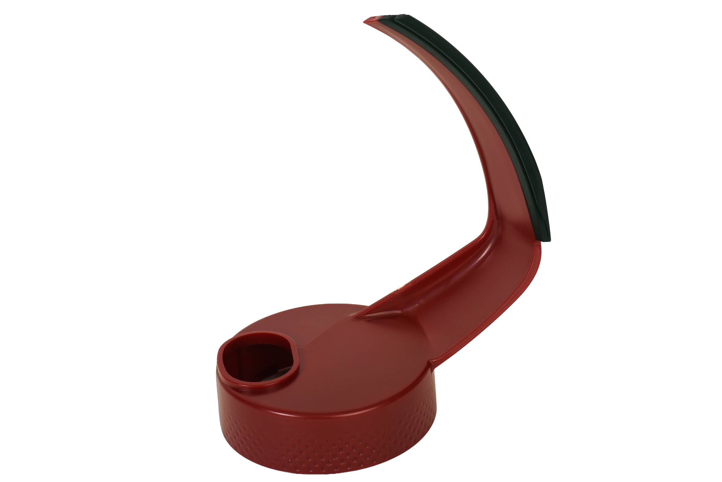 Spatule MS-654018