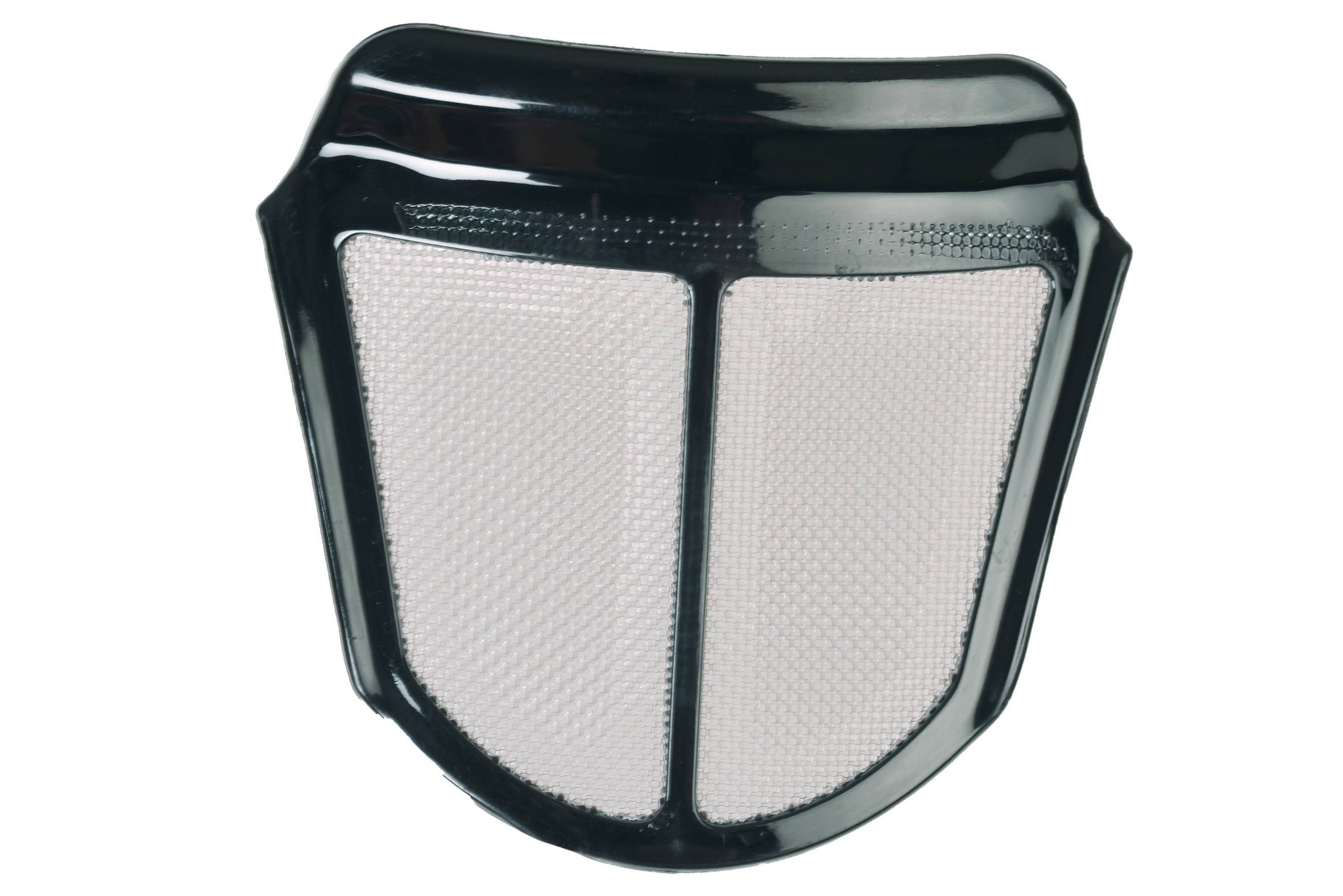 Filtre SS-208876