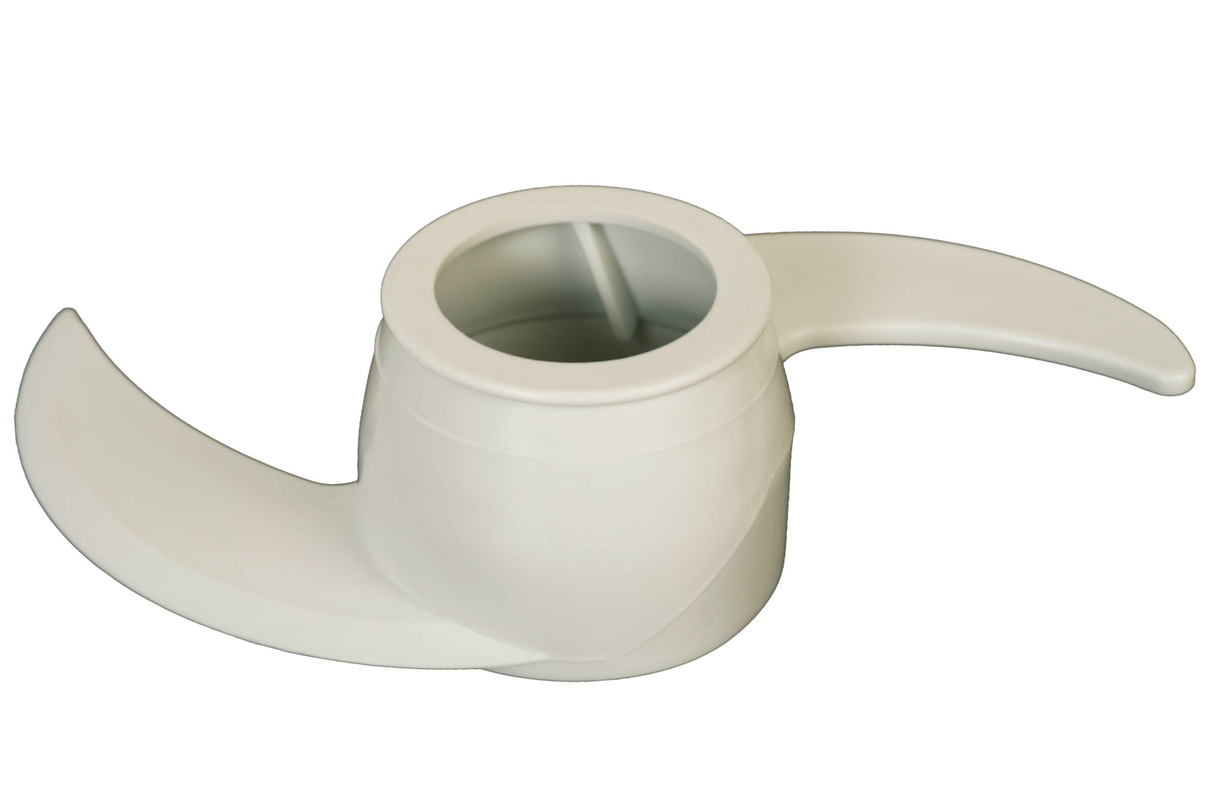 Couteau à pétrir SS-1530001024