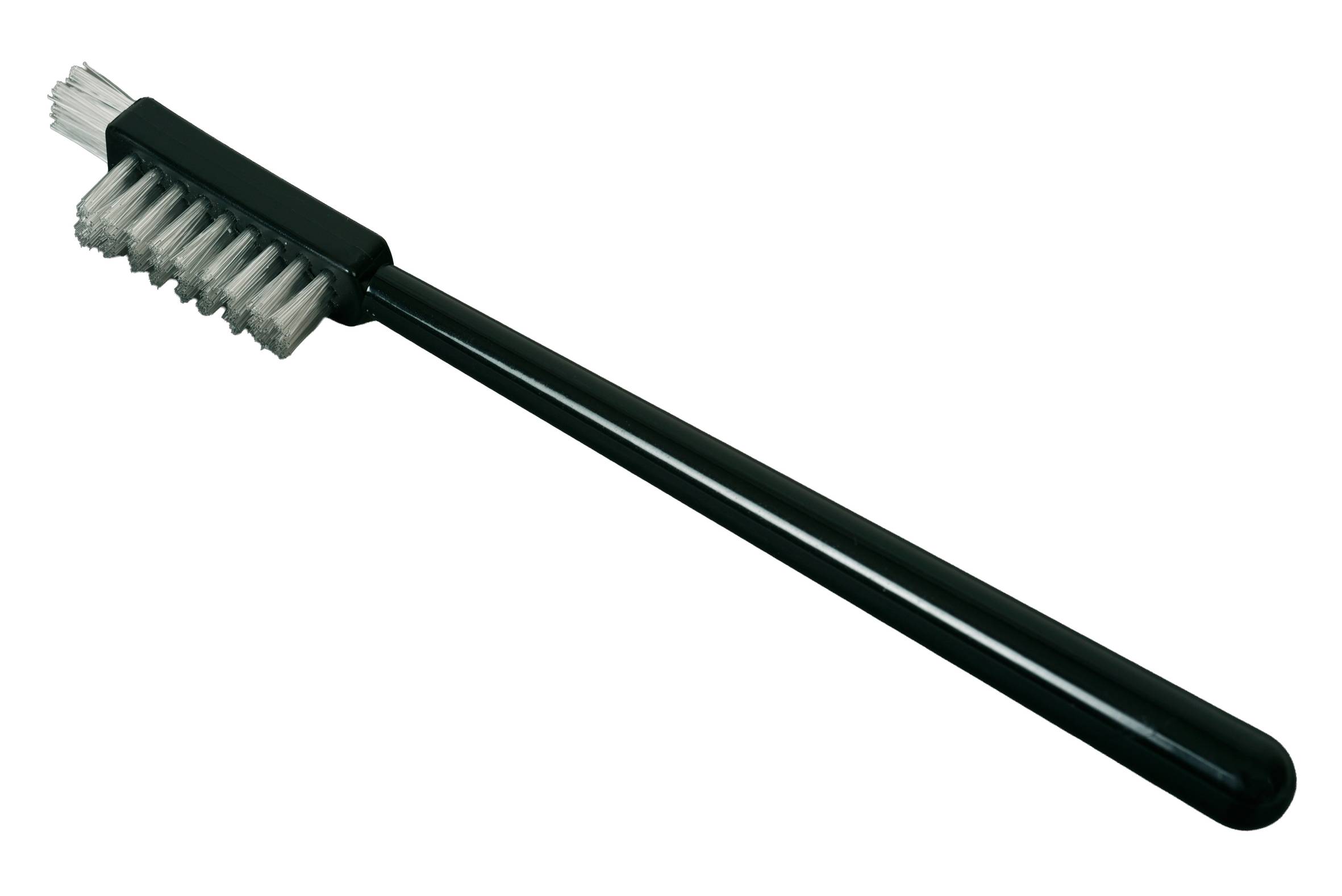 Brossette de nettoyage MS-653901