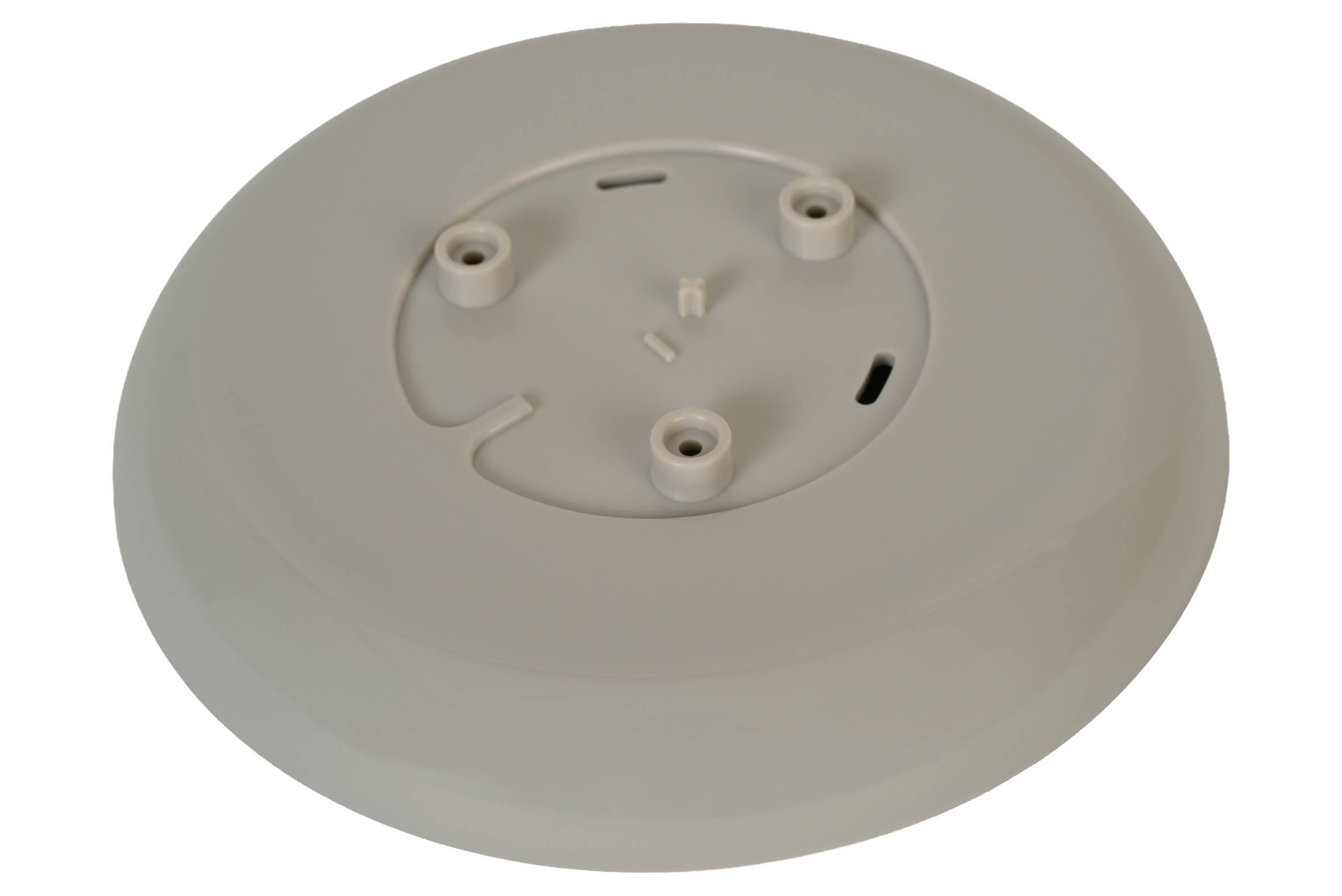 Socle SS-9100062432