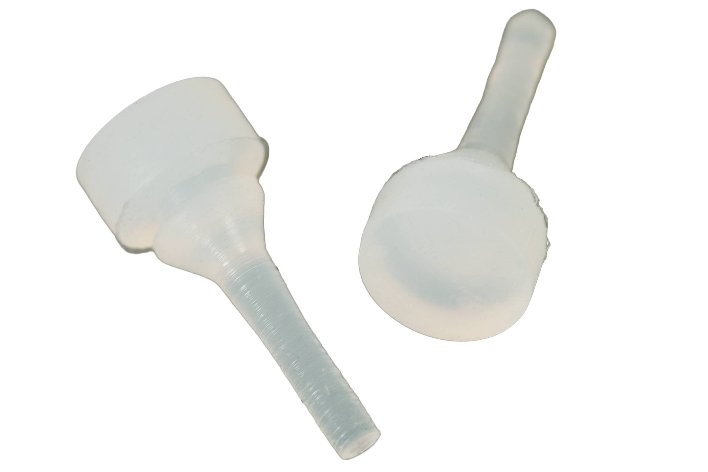 Amortisseurs x2 SS-9100063484