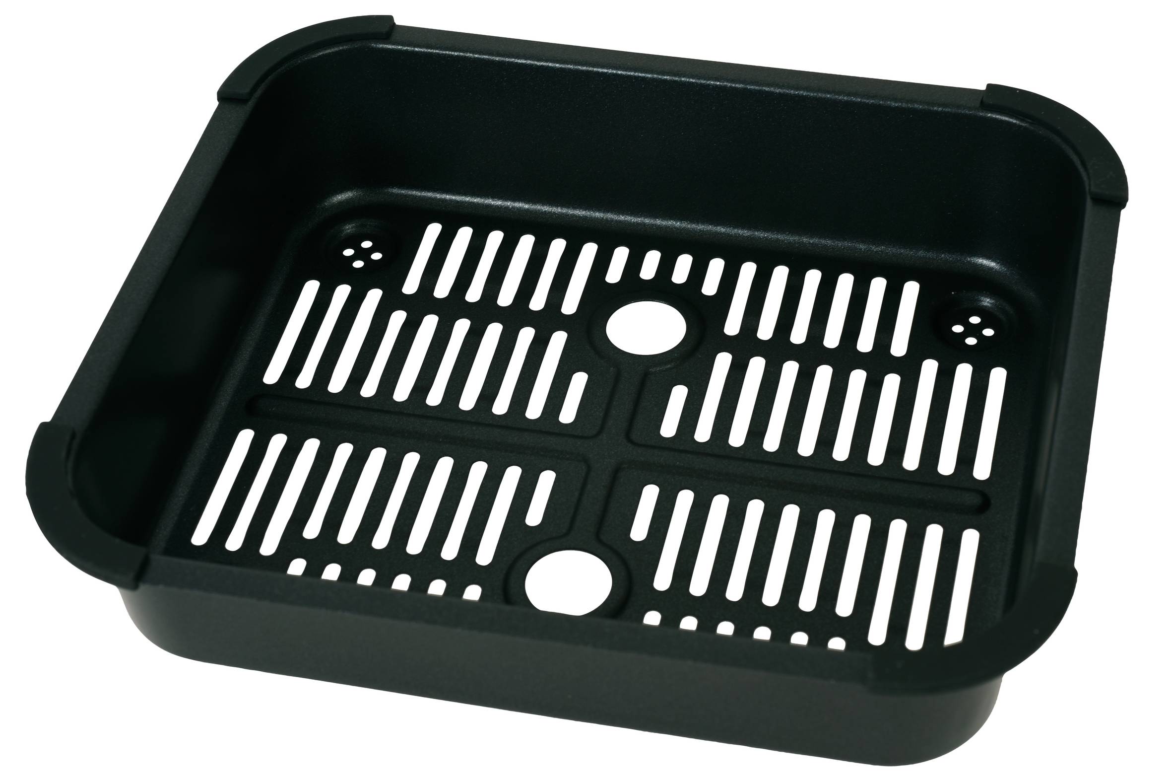 Panier de cuisson inférieur SS-9100061923