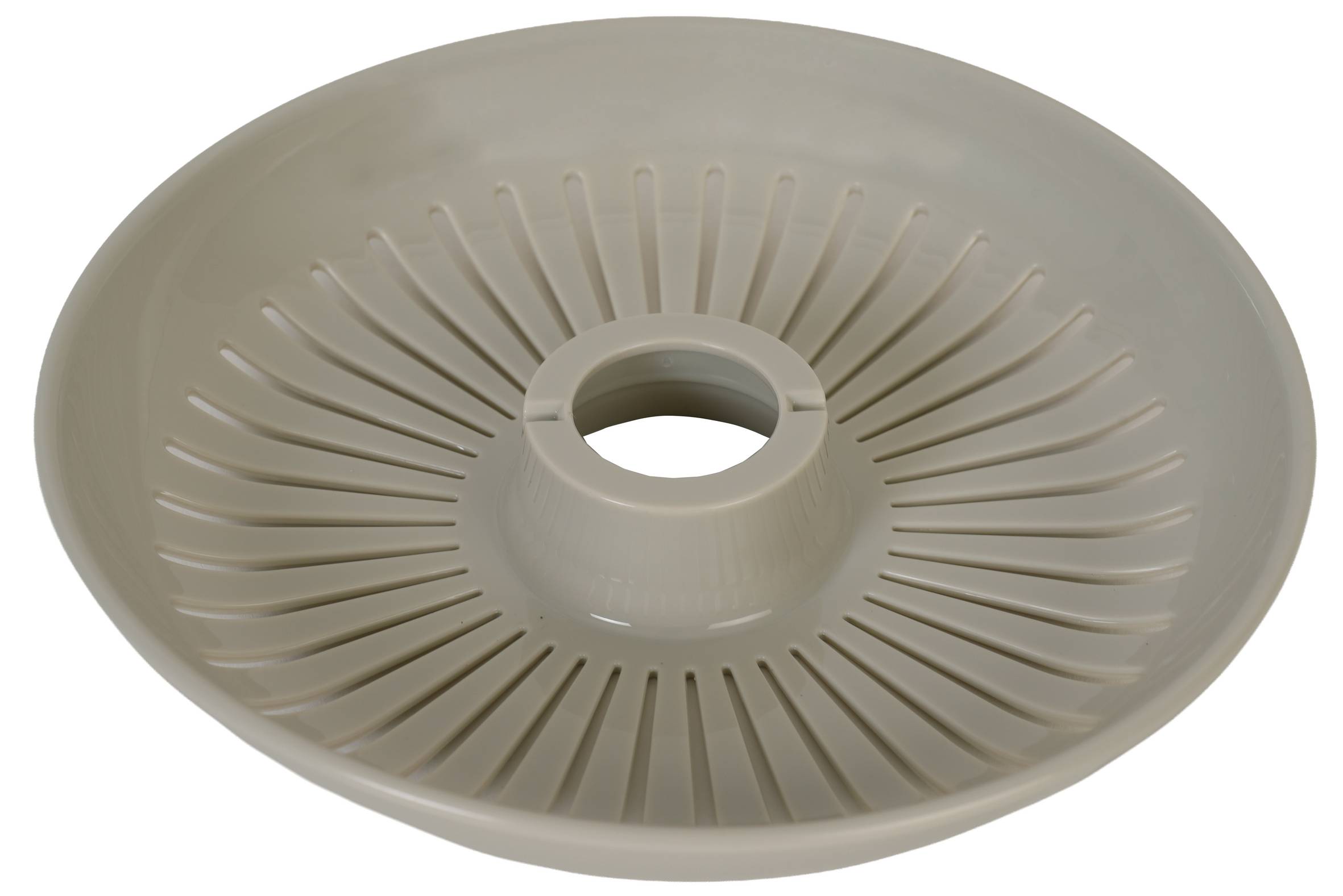 Filtre SS-9100062427 pour presse-agrumes