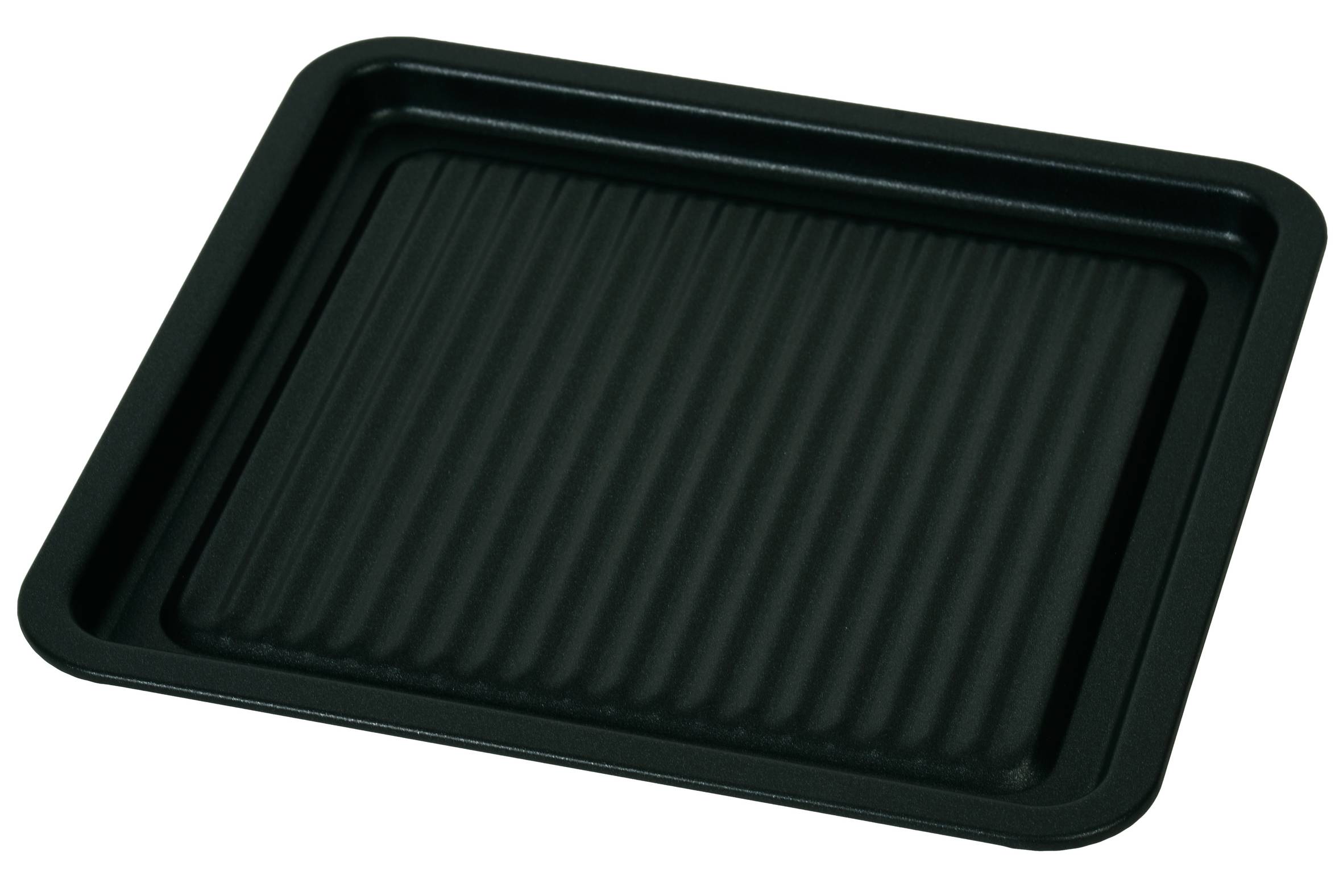 Plaque de cuisson SS-9100058879