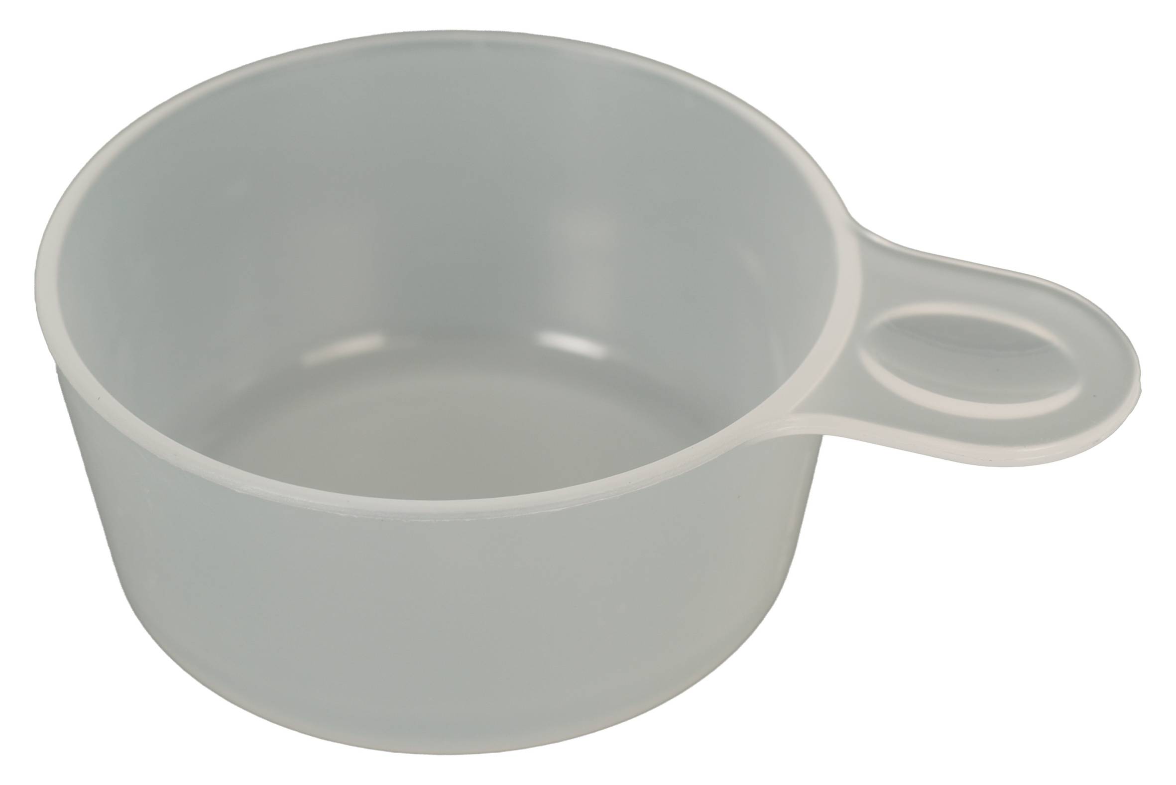 Cuillère doseuse MS-653900