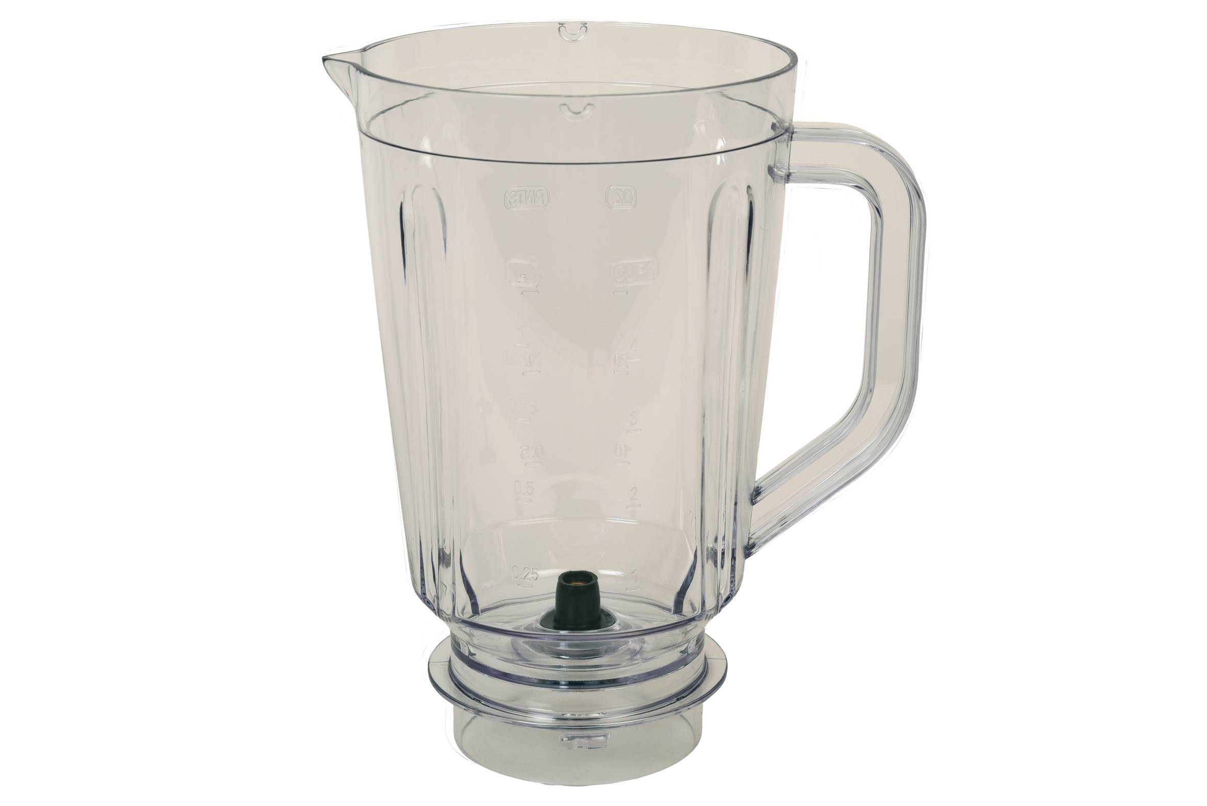 Bol blender MS-654239