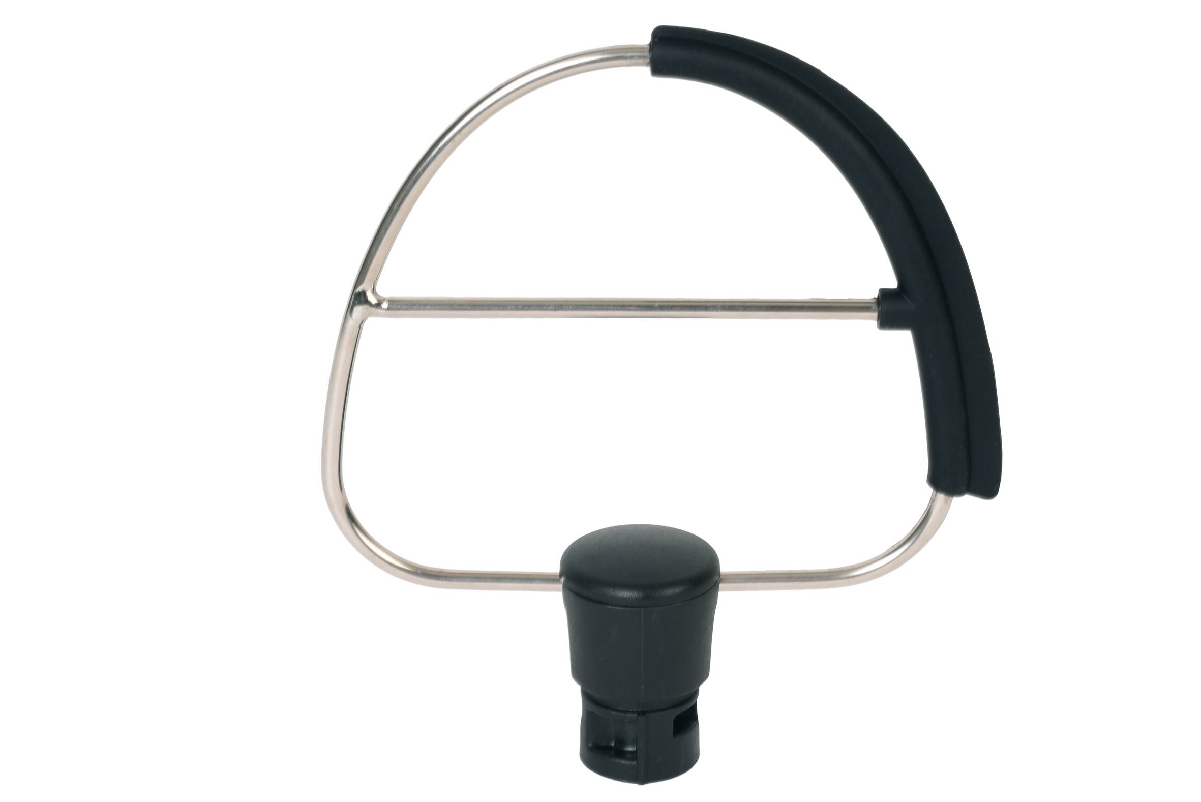 Batteur SS-9100060017