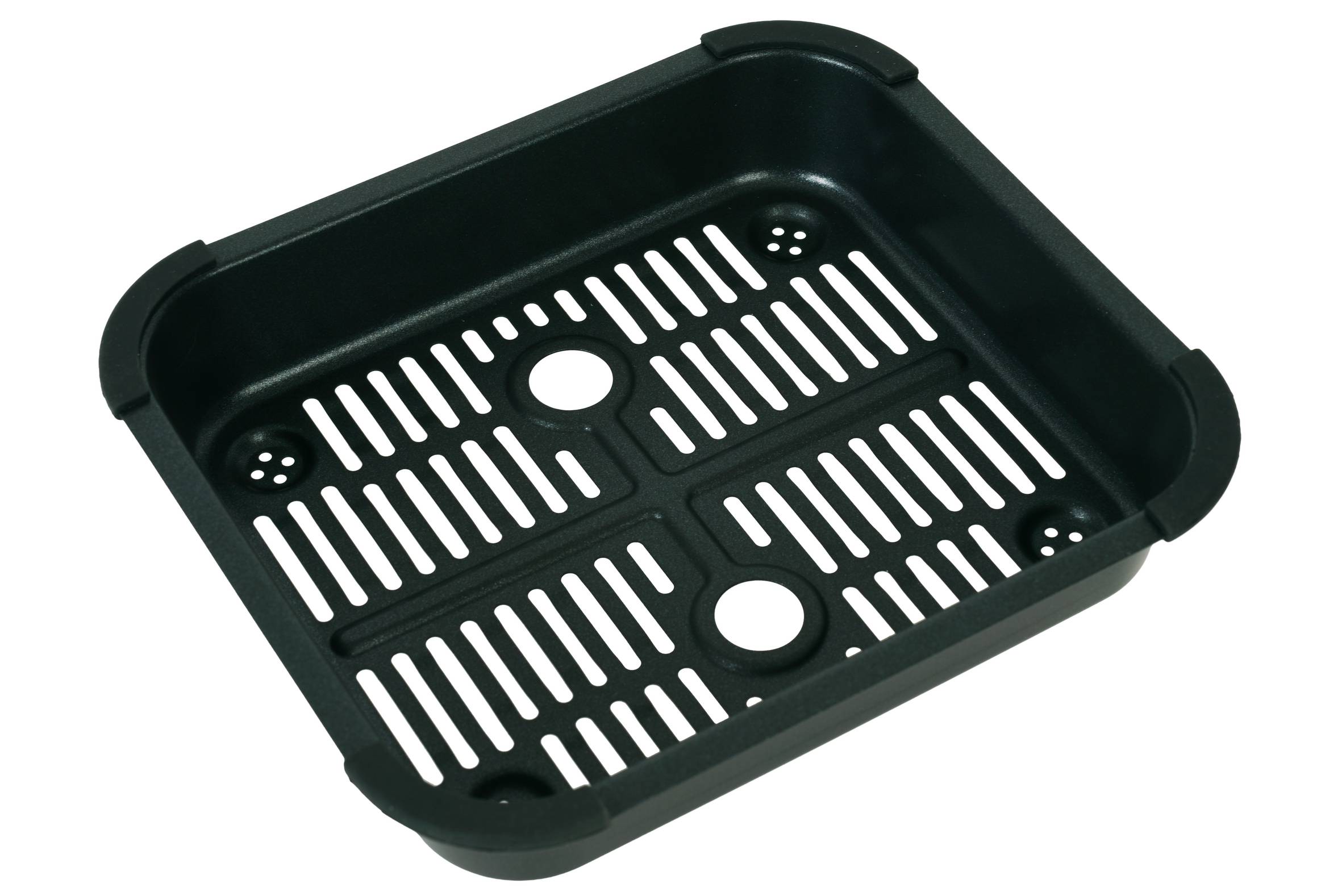Panier supérieur de cuisson SS-9100061917