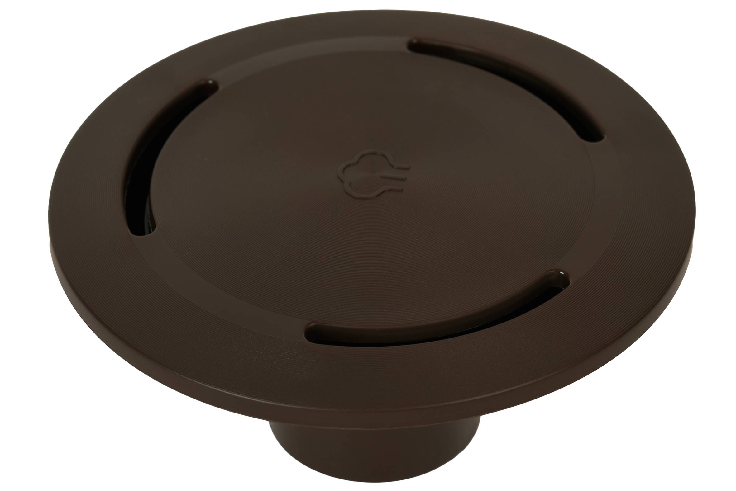 Bouchon du couvercle et joint MS-654322