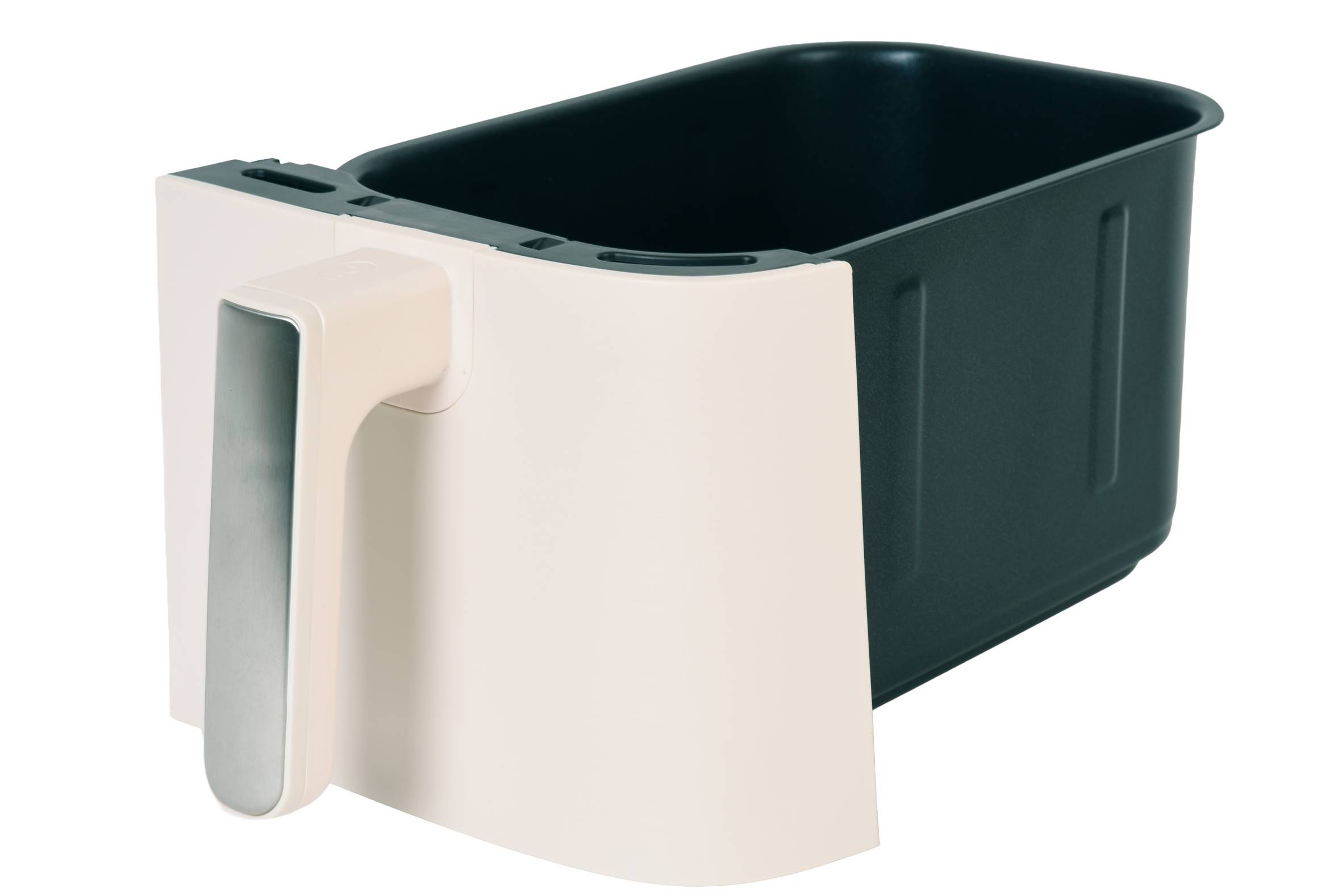 Petit panier de friture (à droite) SS-9100060579