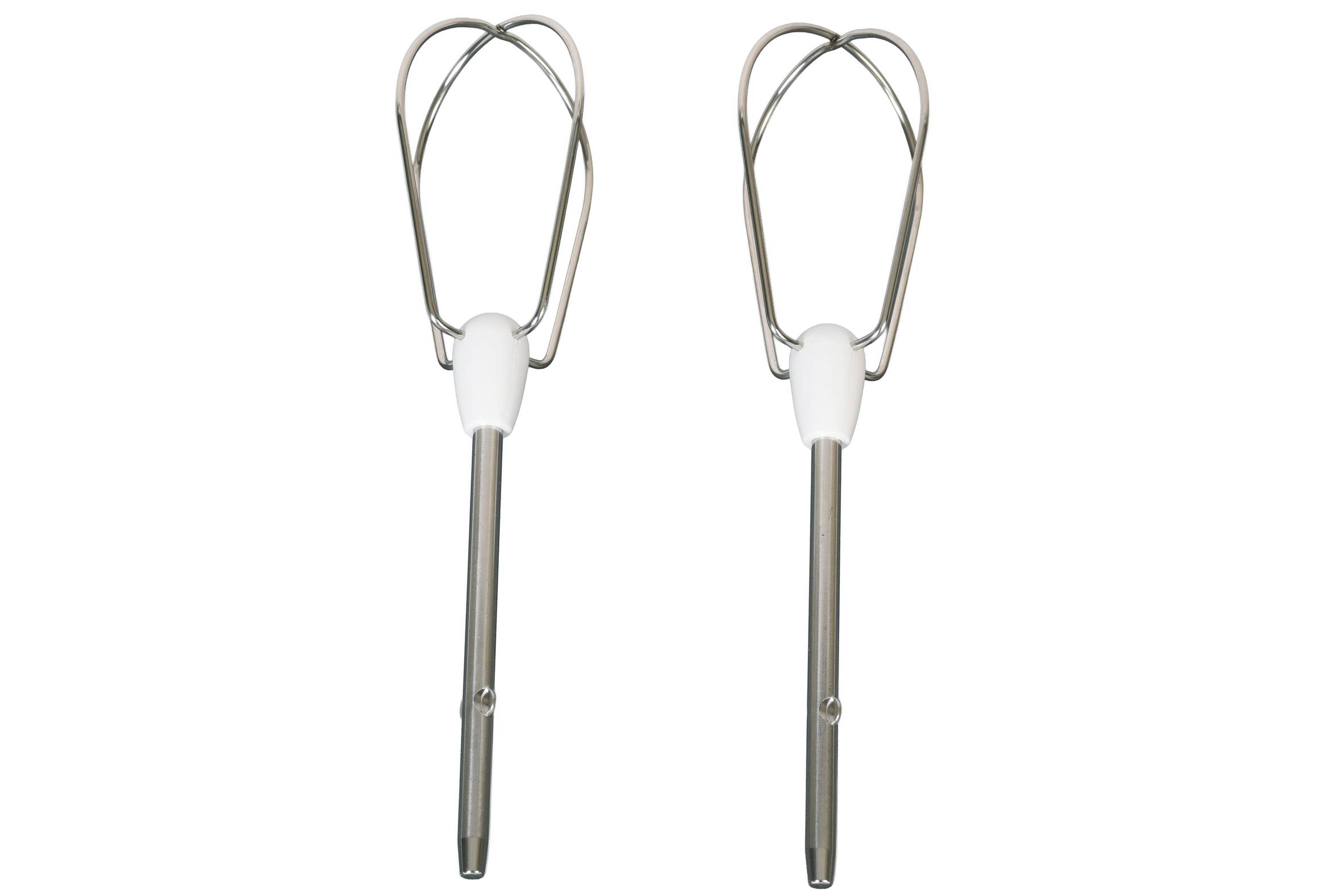 Fouets x2 MS-653939