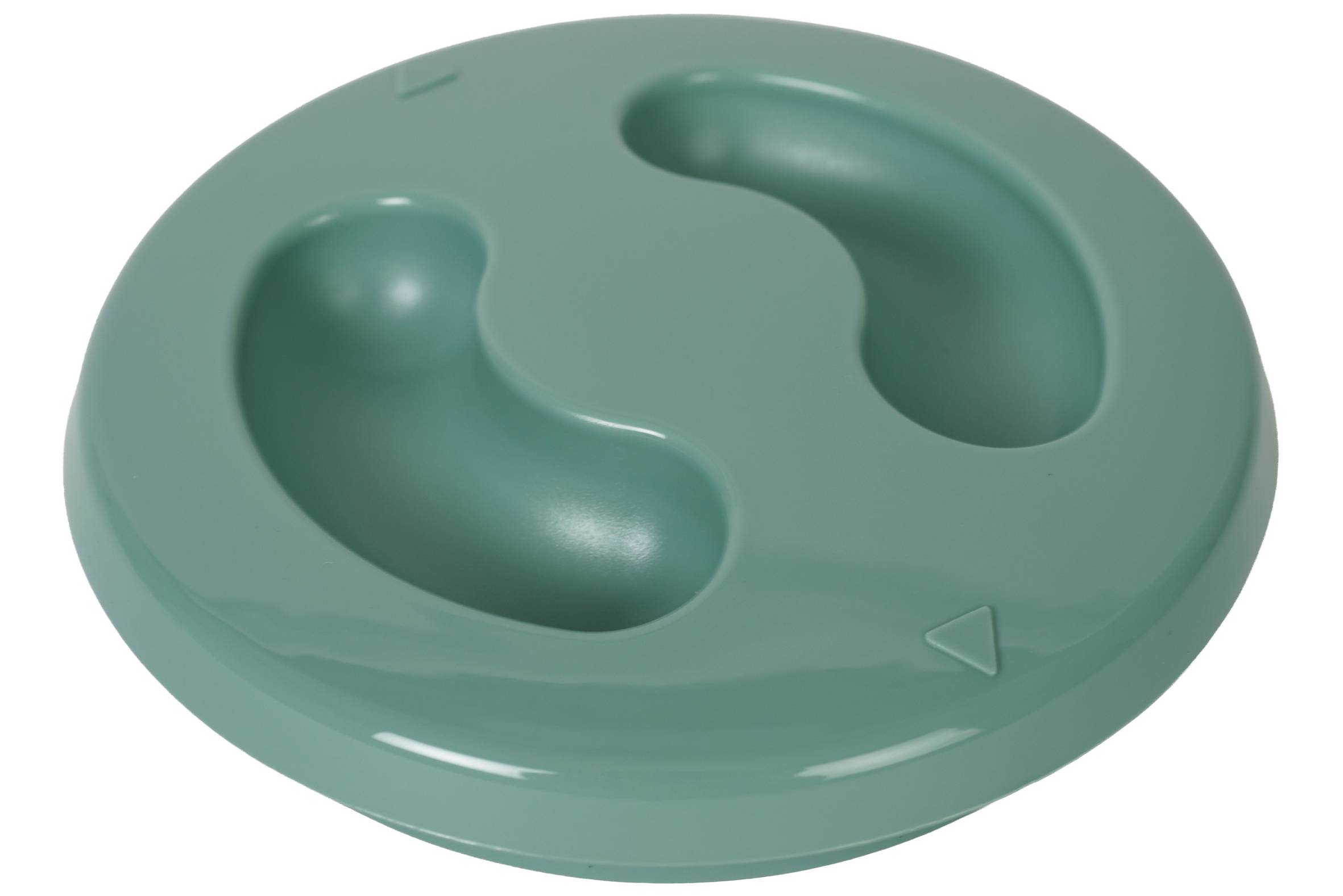 Couvercle de bouilloire SS-7235354769