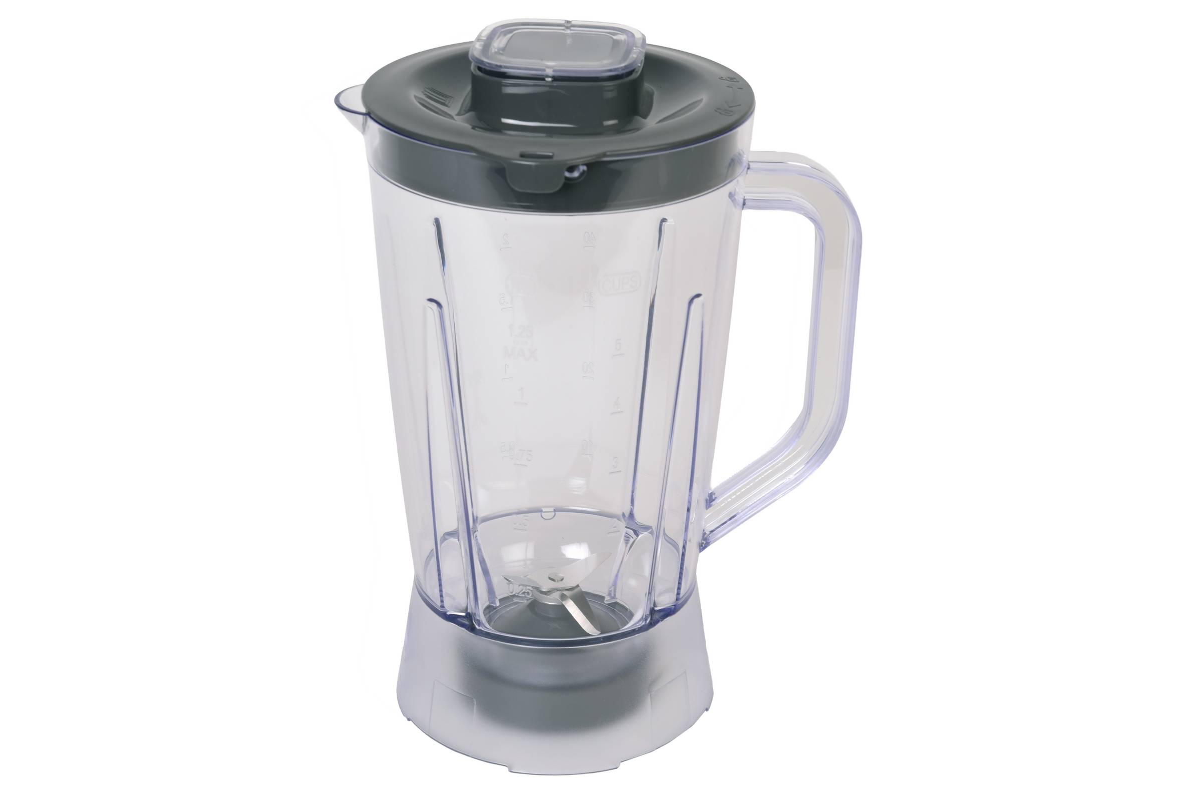 Bol complet pour blender SS-4300007698