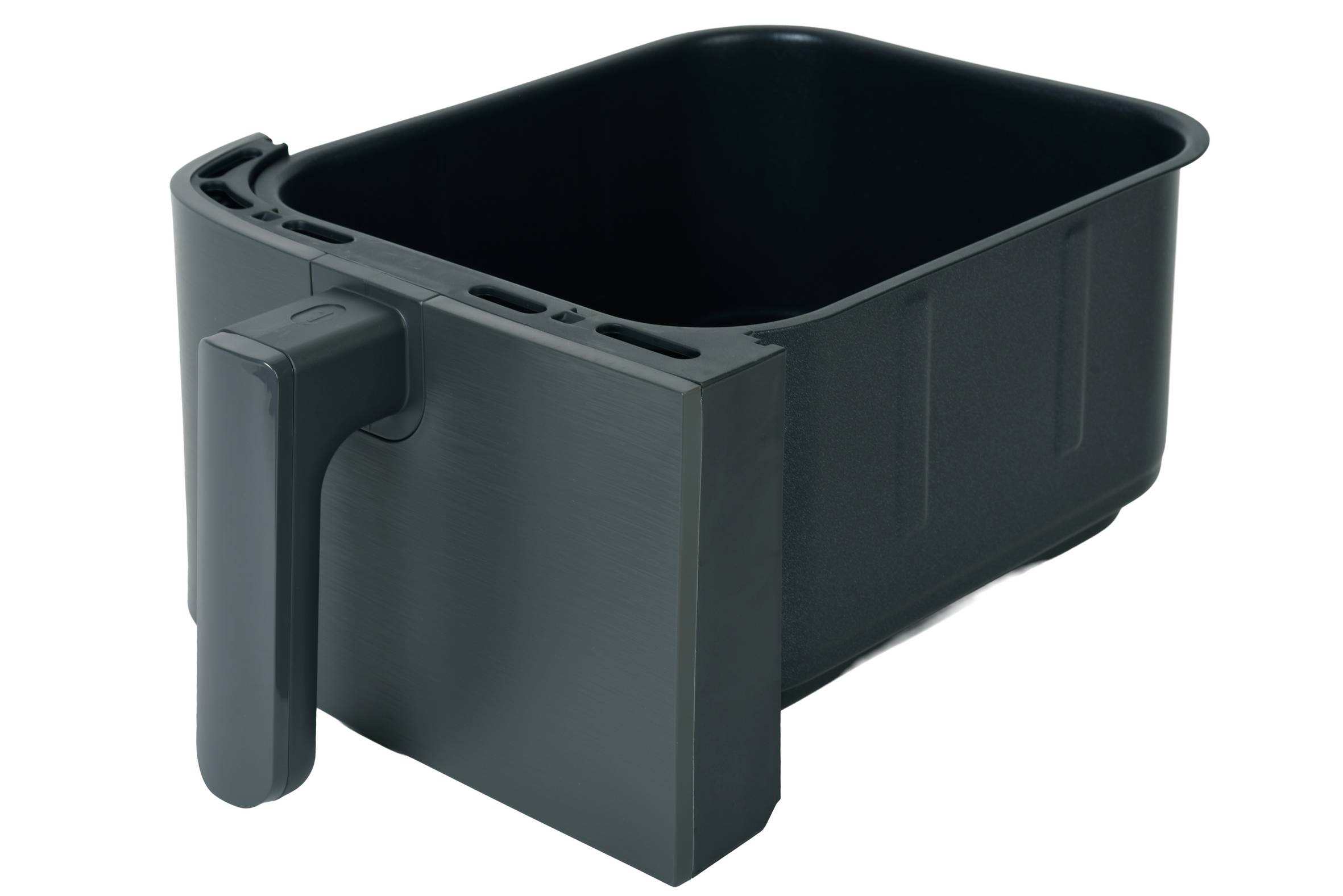 Grand panier gauche complet SS-9100060696