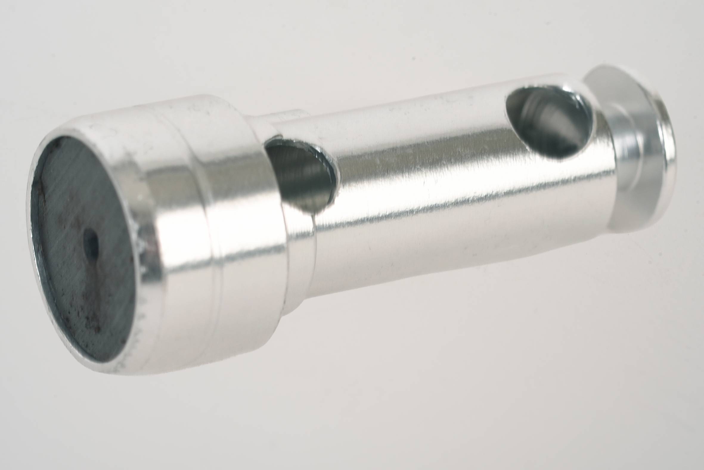 Doigt avec joint SS-205008