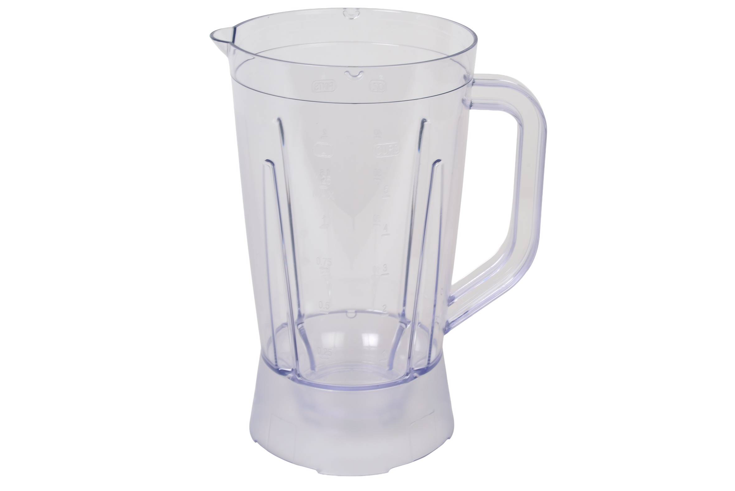 Bol pour blender SS-4300007692