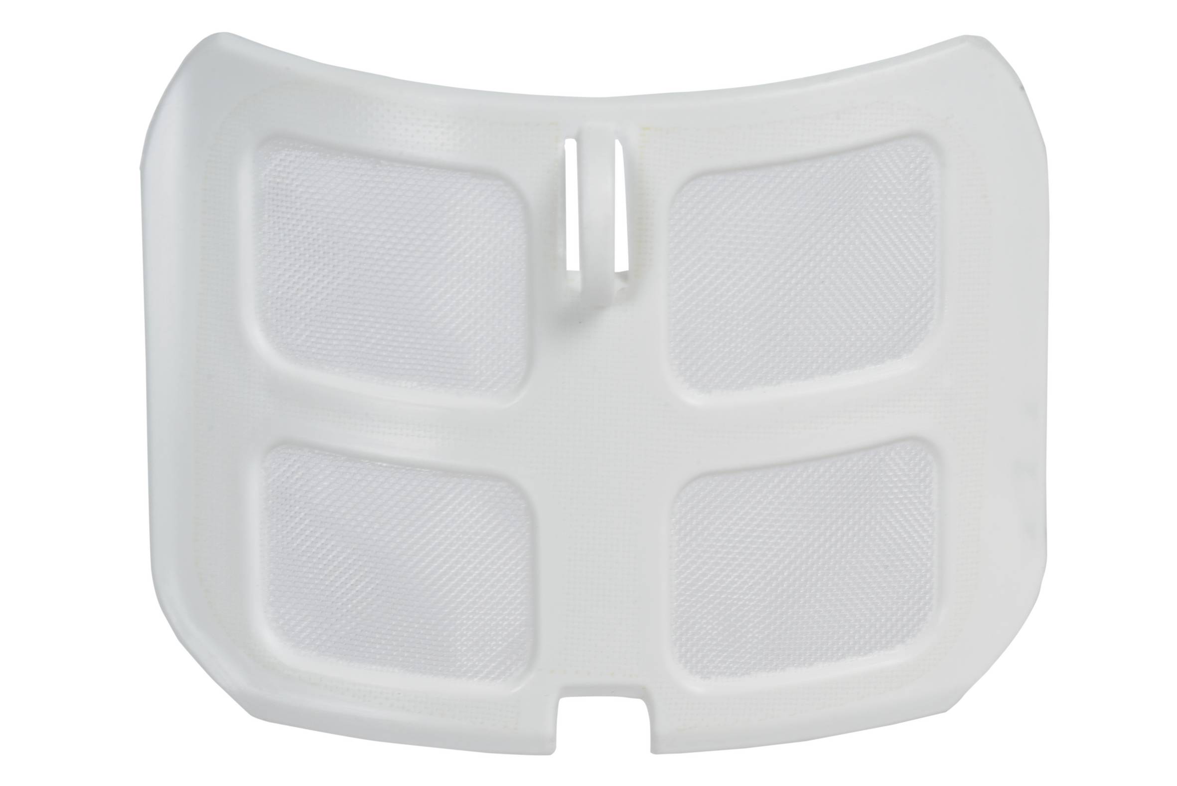 Filtre bouilloire SS-7235005837