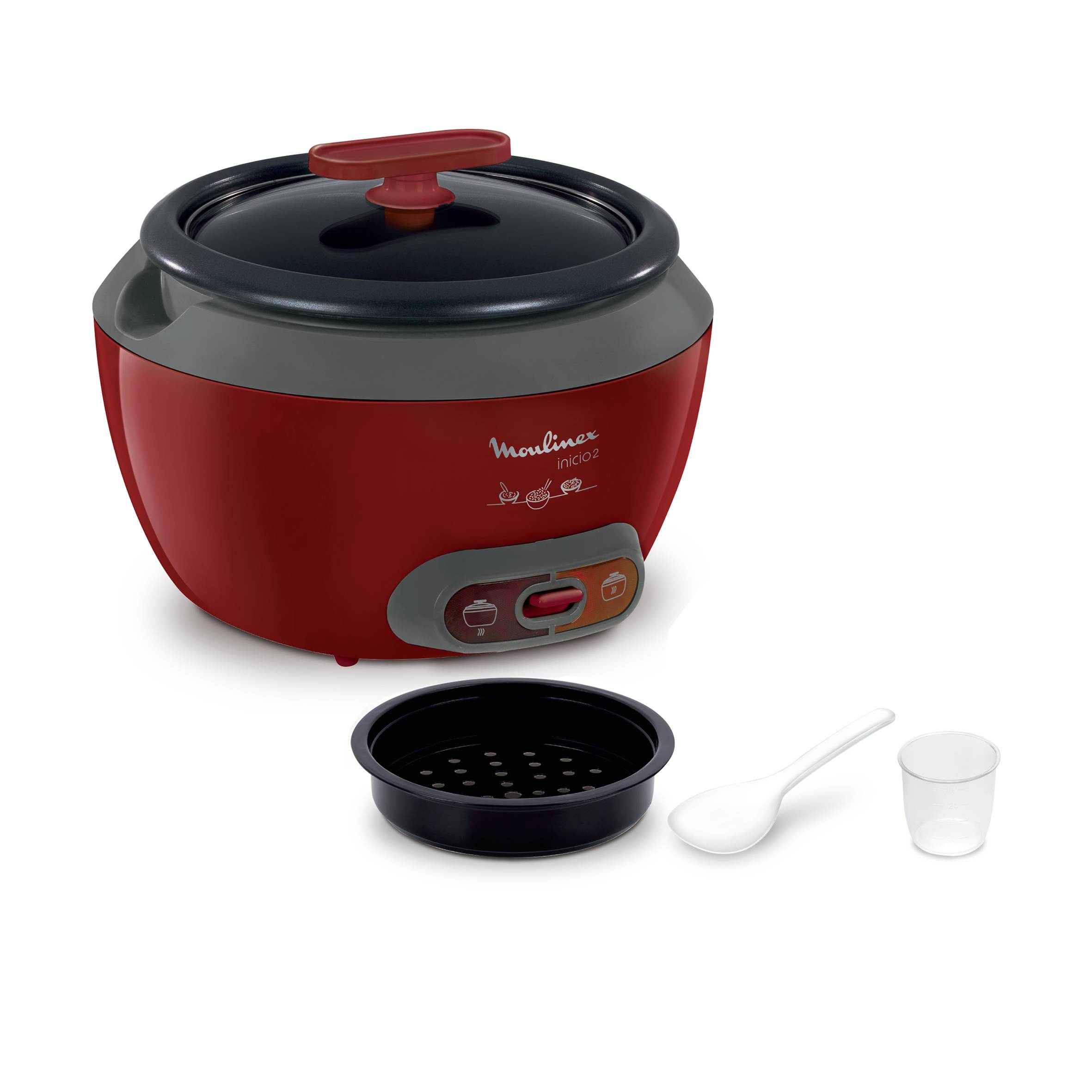 Cuiseur à riz inicio 2