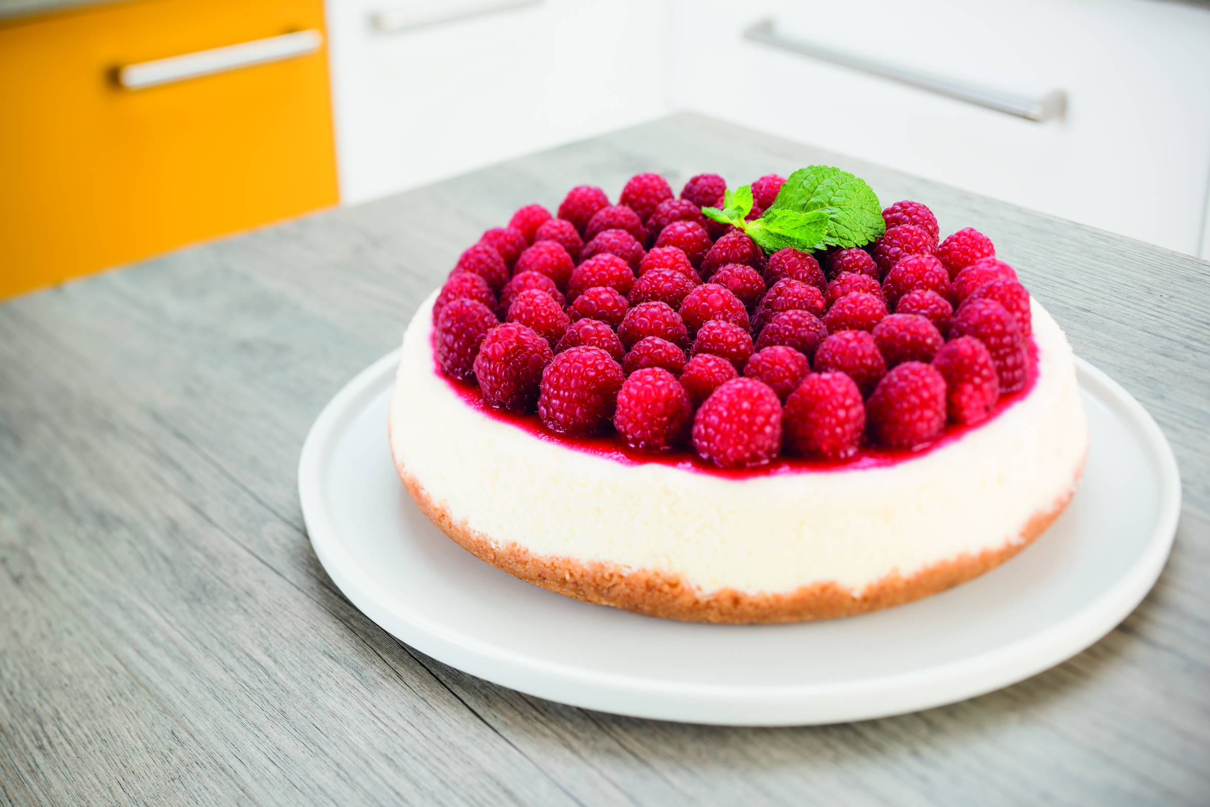 Multicuiseur 12 en 1 Rouge