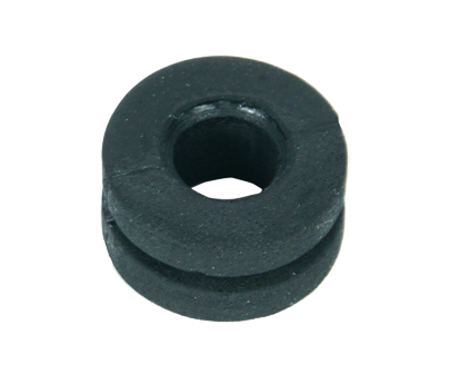 Amortisseur MS-0A07580