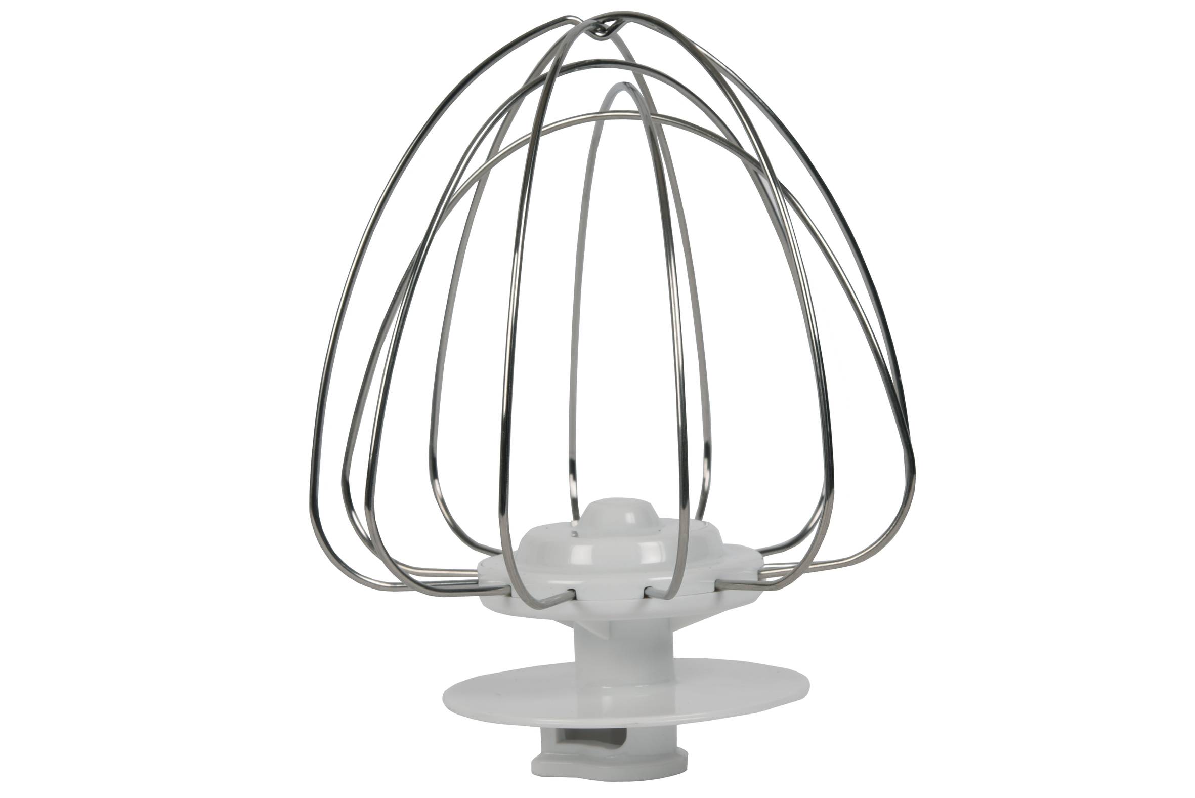 Fouet robot pâtissier MS-652258