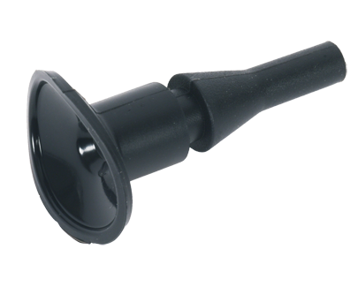 Patin avant FS-9100034720