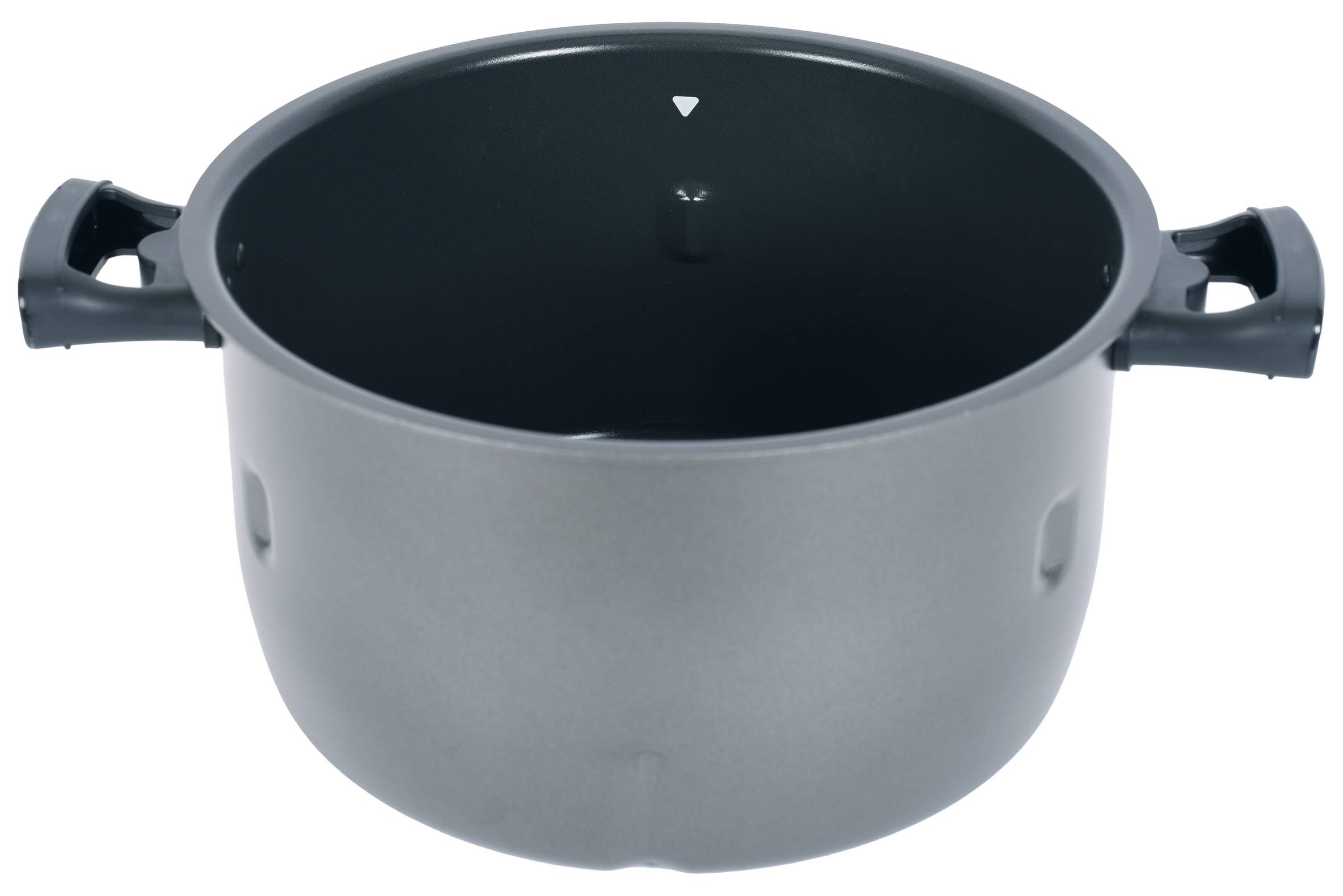 Cuve de cuisson amovible SS-7235352030