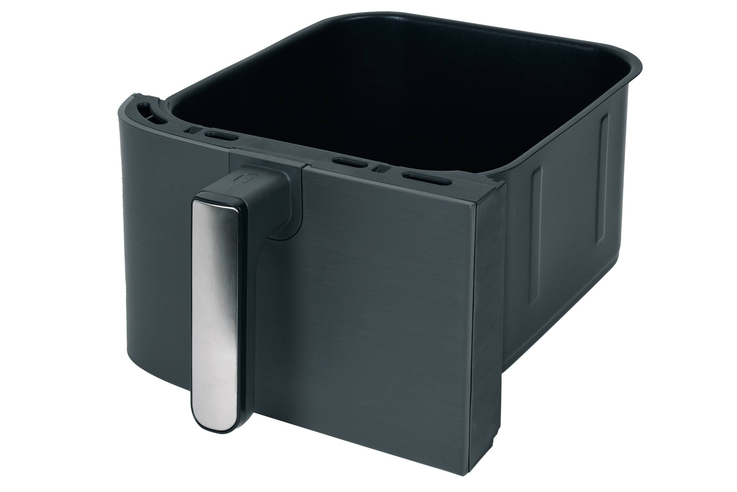 Panier gauche SS-9100056592