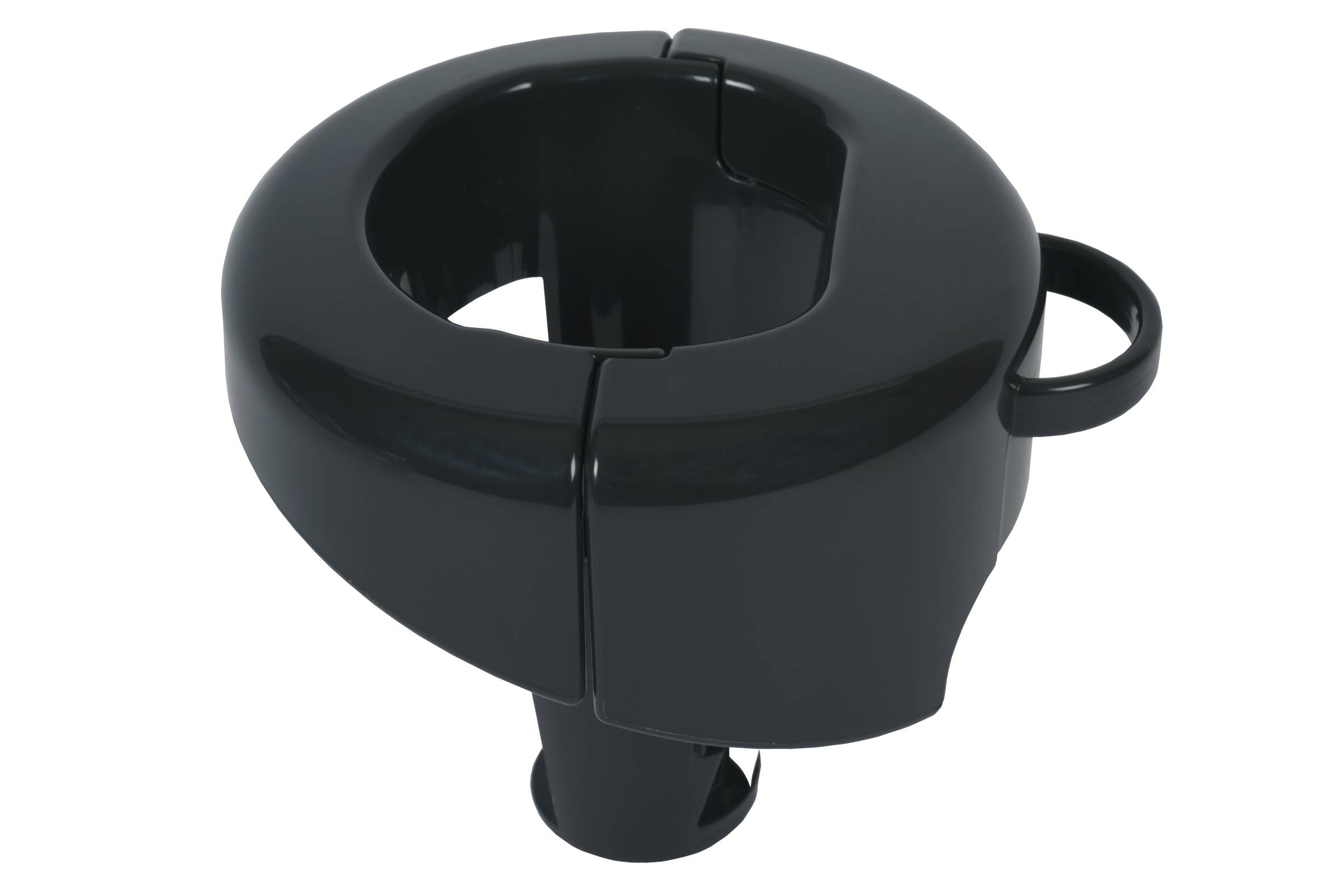 Embout SS-1530000623