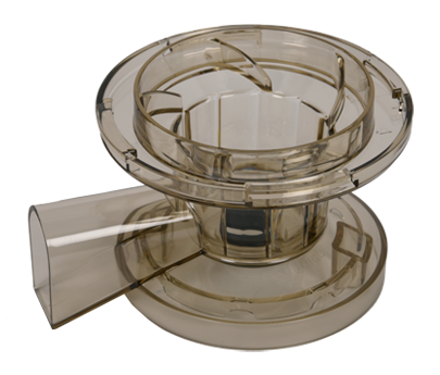 Filtre à glace MS-651578